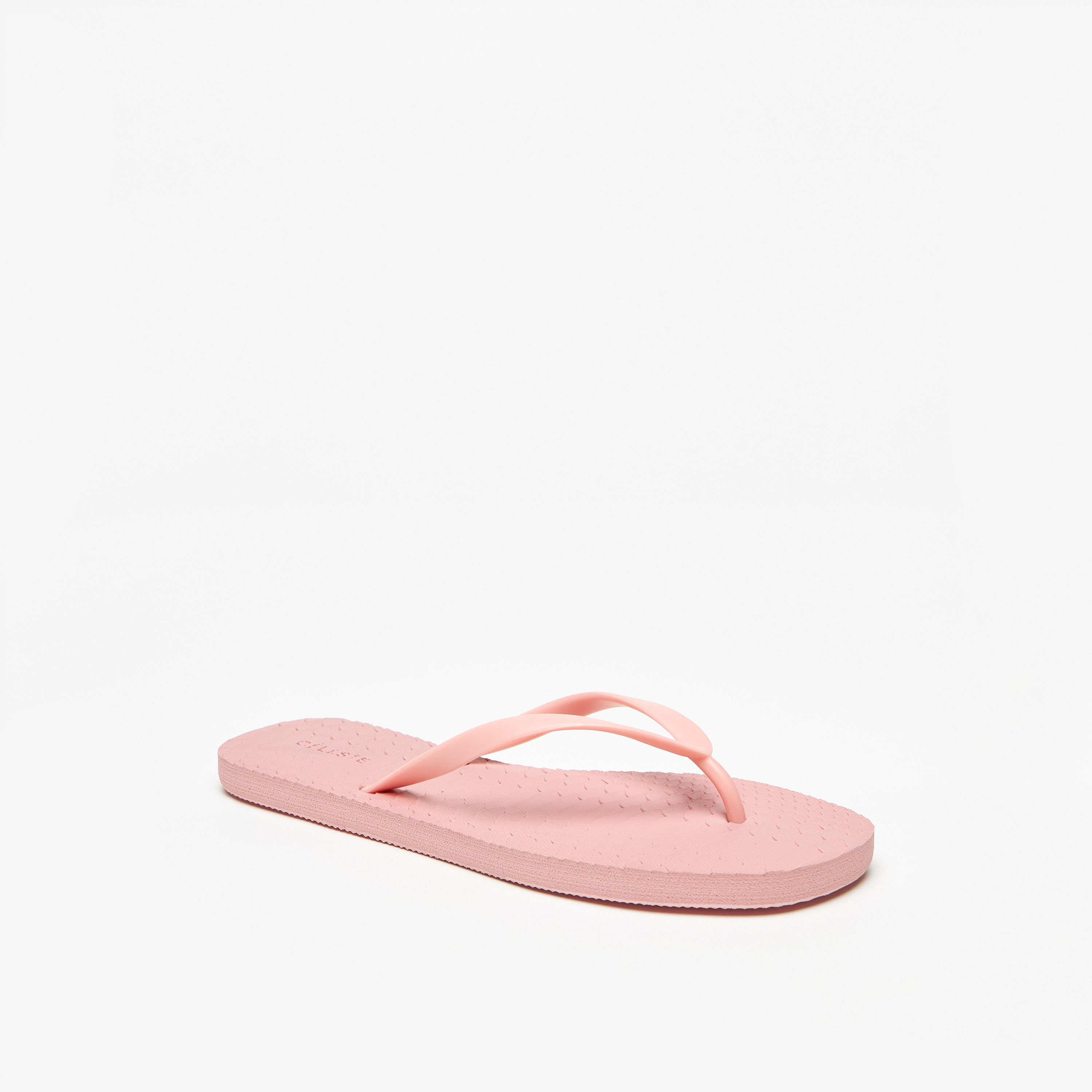 Celeste Women's Slip-On Thong Slippers-women-shoes-flipflopsandslides-image-12