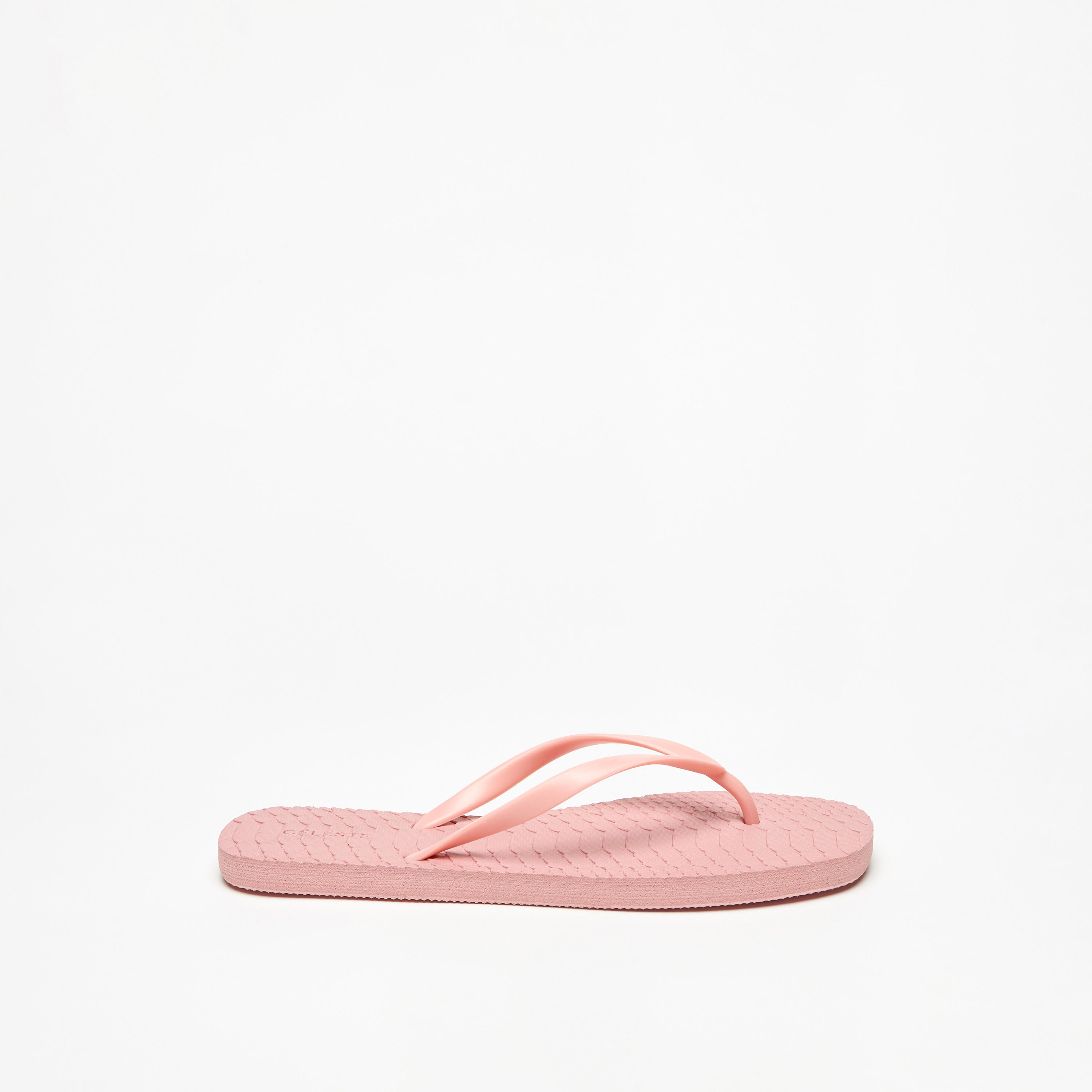 Celeste Women's Slip-On Thong Slippers-women-shoes-flipflopsandslides-image-13