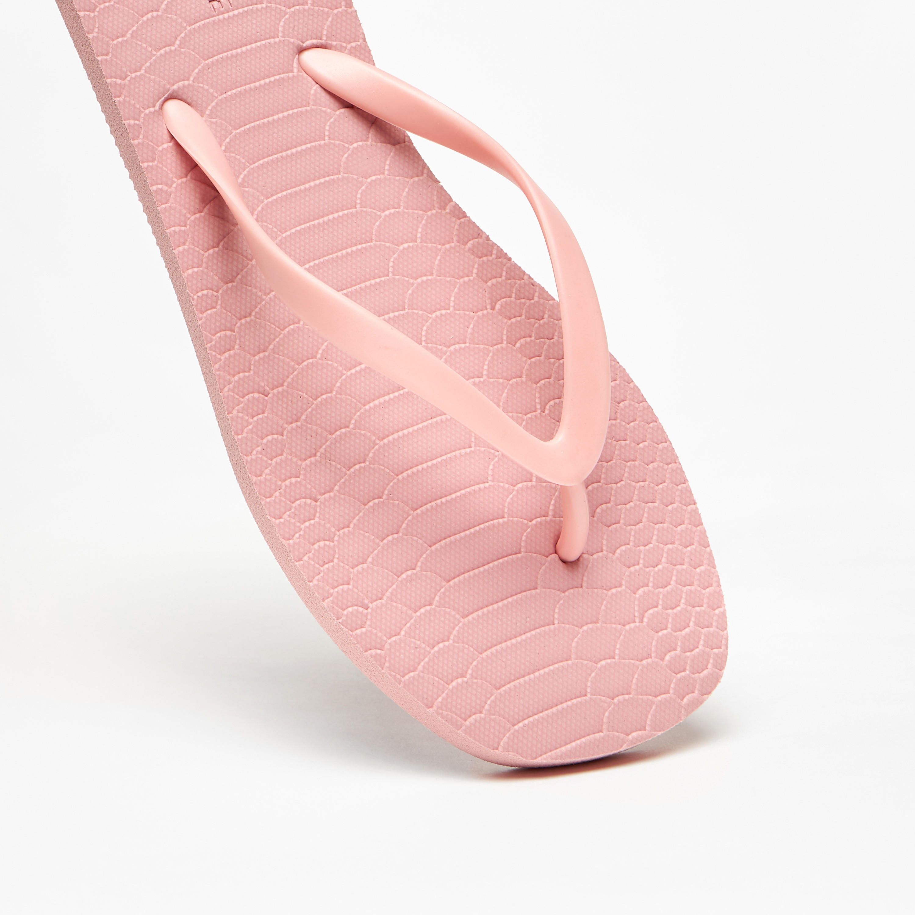 Celeste Women's Slip-On Thong Slippers-women-shoes-flipflopsandslides-image-14