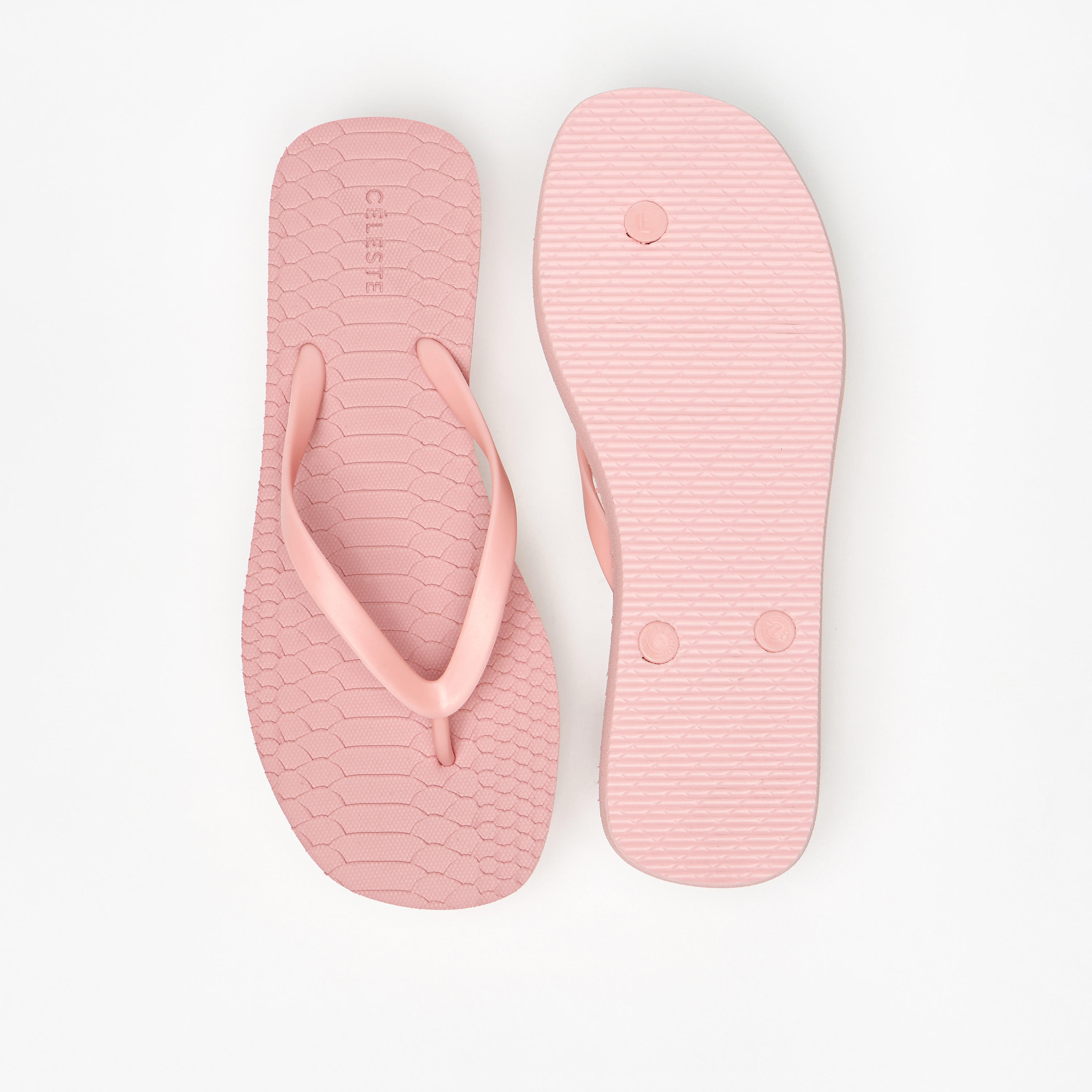 Celeste Women's Slip-On Thong Slippers-women-shoes-flipflopsandslides-image-15