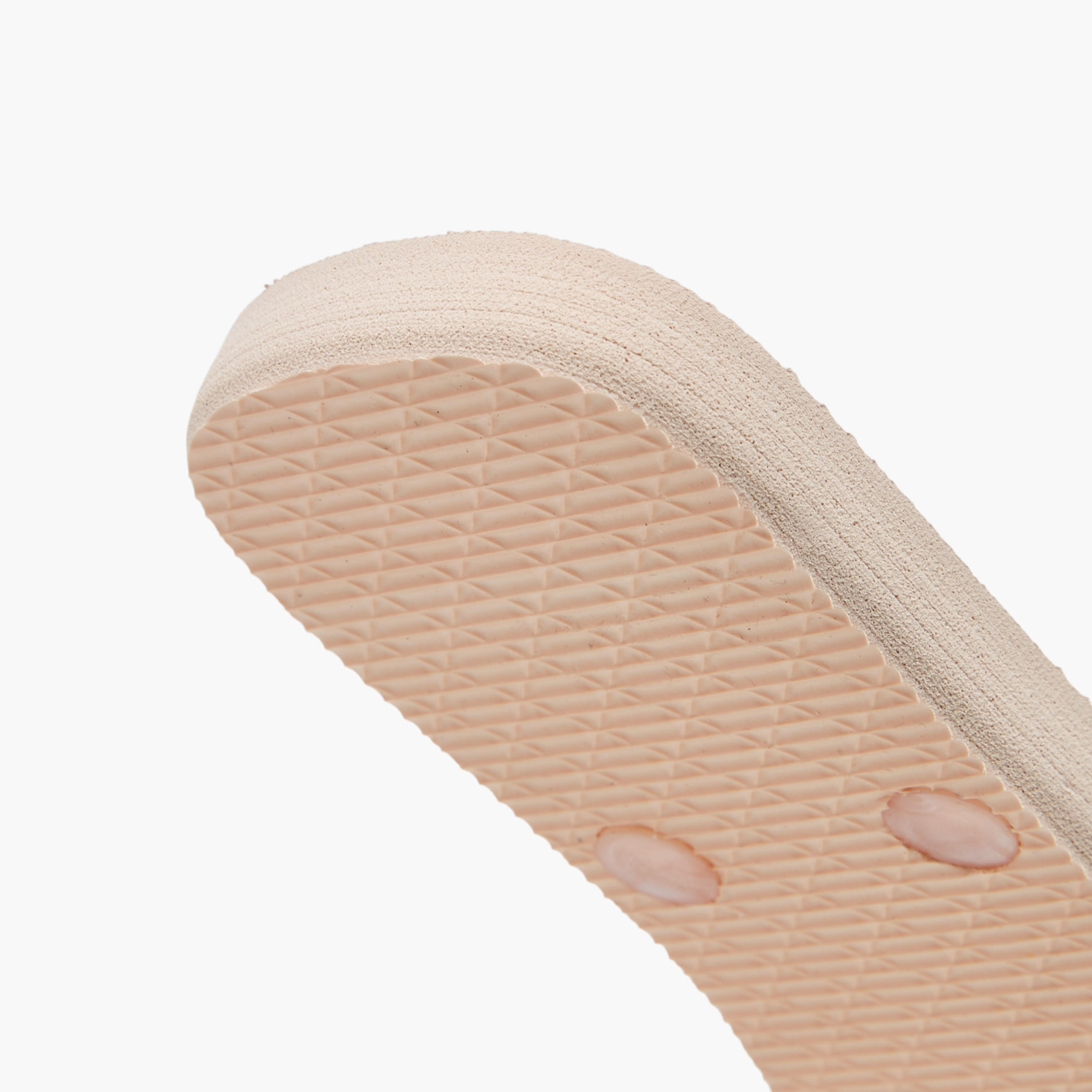 Celeste Women's Textured Thong Slippers-women-shoes-flipflopsandslides-image-4