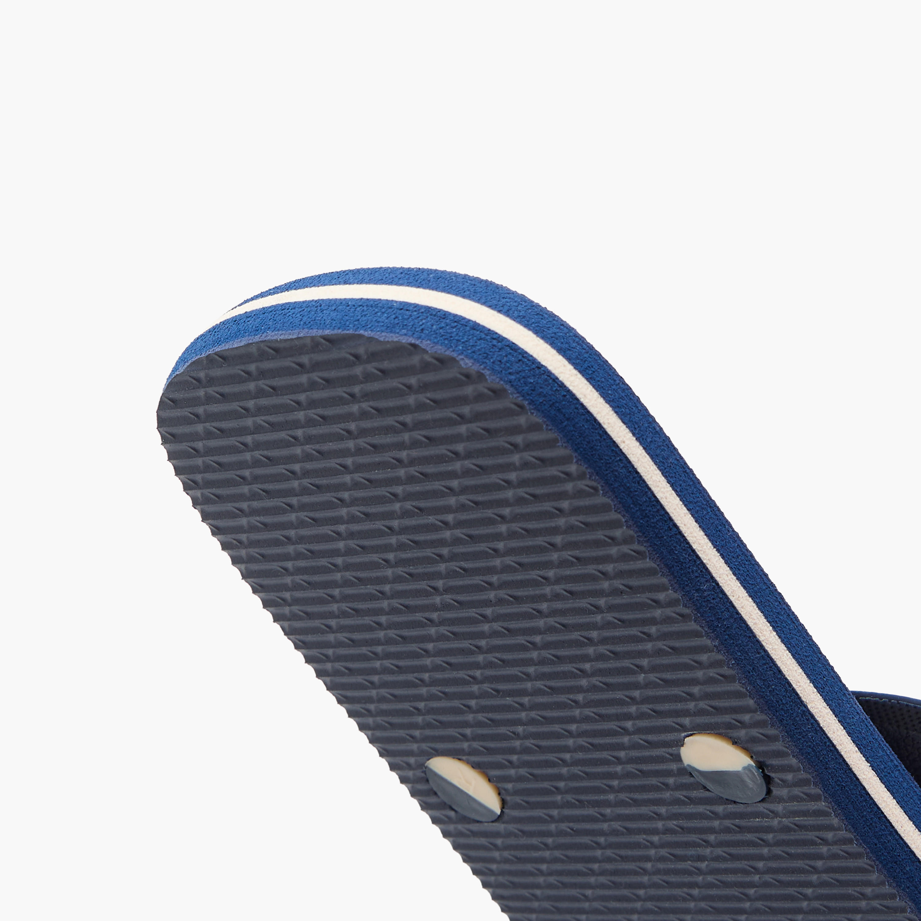 Lee Cooper Men's Logo Print Slip-On Thong Slippers-men-shoes-flipflopsandslides-image-4