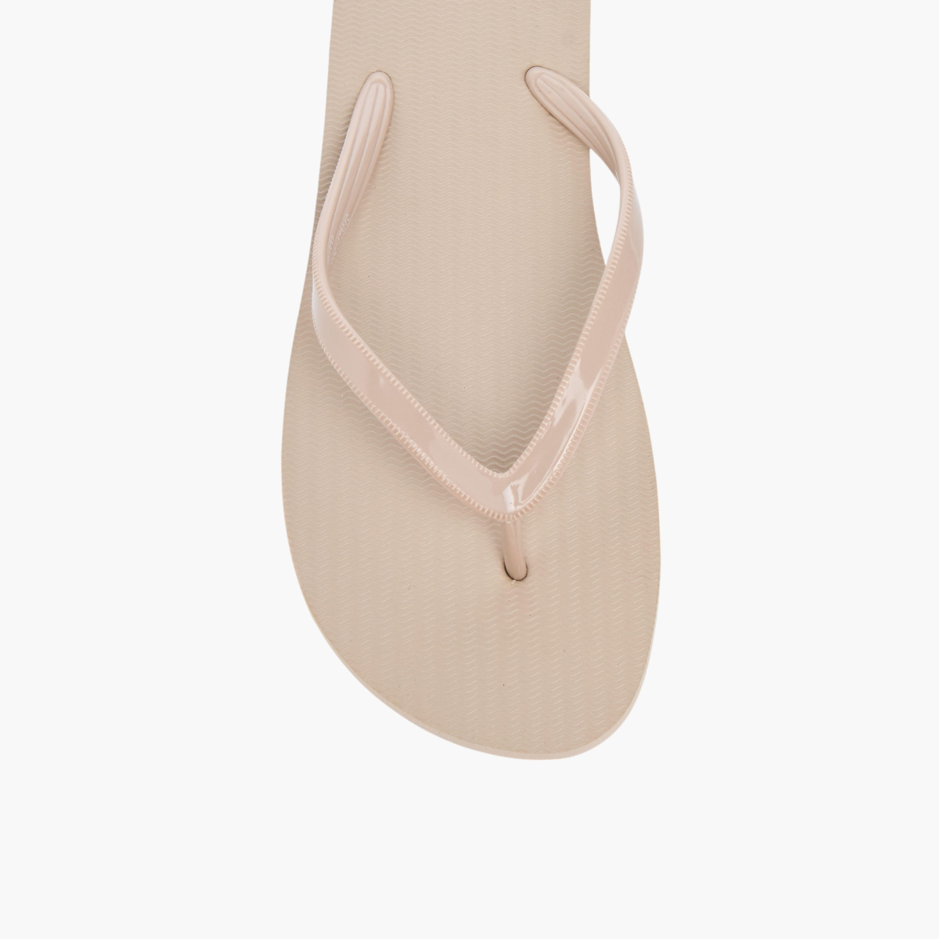 شبشب فليب فلوب بارز الملمس للنساء من سيليست-women-shoes-flipflopsandslides-image-2