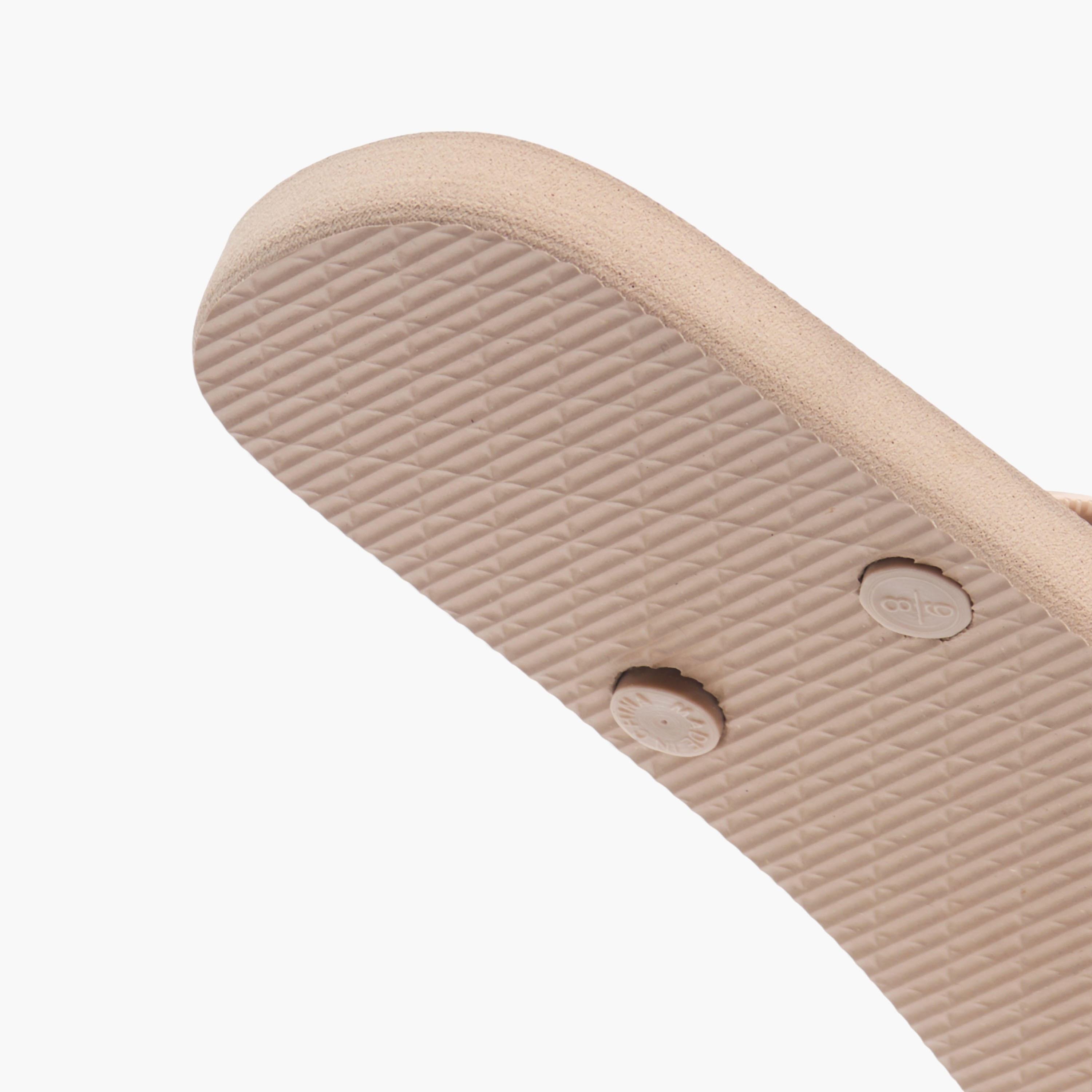 شبشب فليب فلوب بارز الملمس للنساء من سيليست-women-shoes-flipflopsandslides-image-1