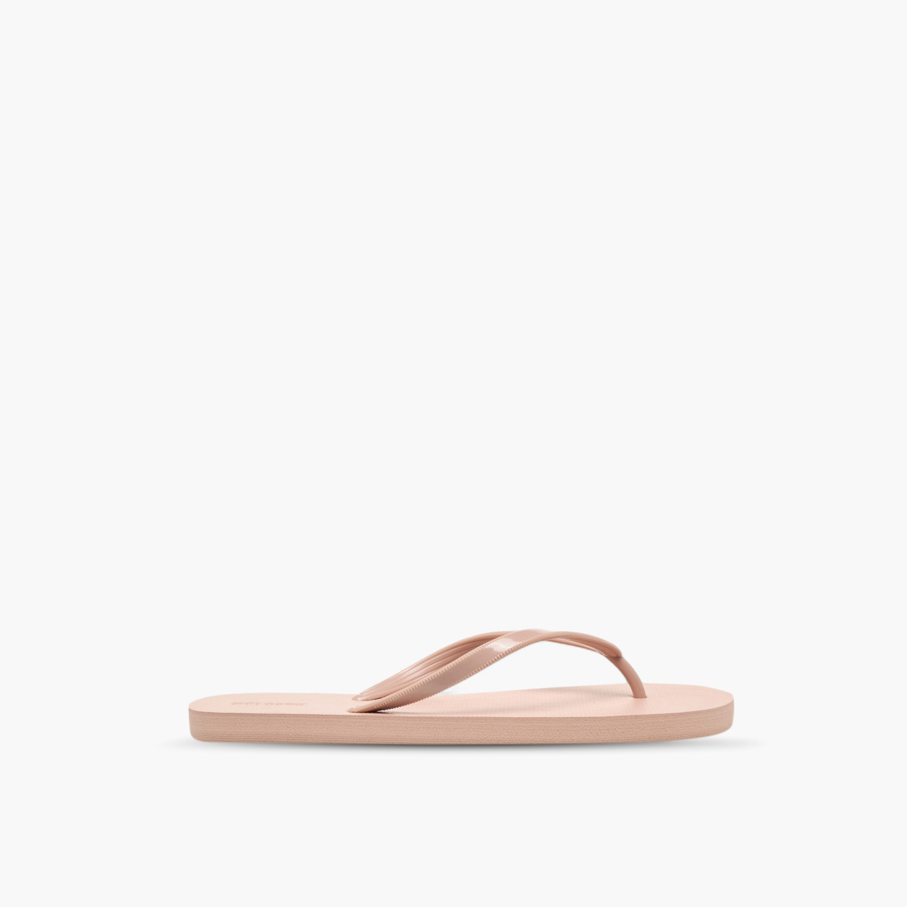 شبشب فليب فلوب بارز الملمس للنساء من سيليست-women-shoes-flipflopsandslides-image-2