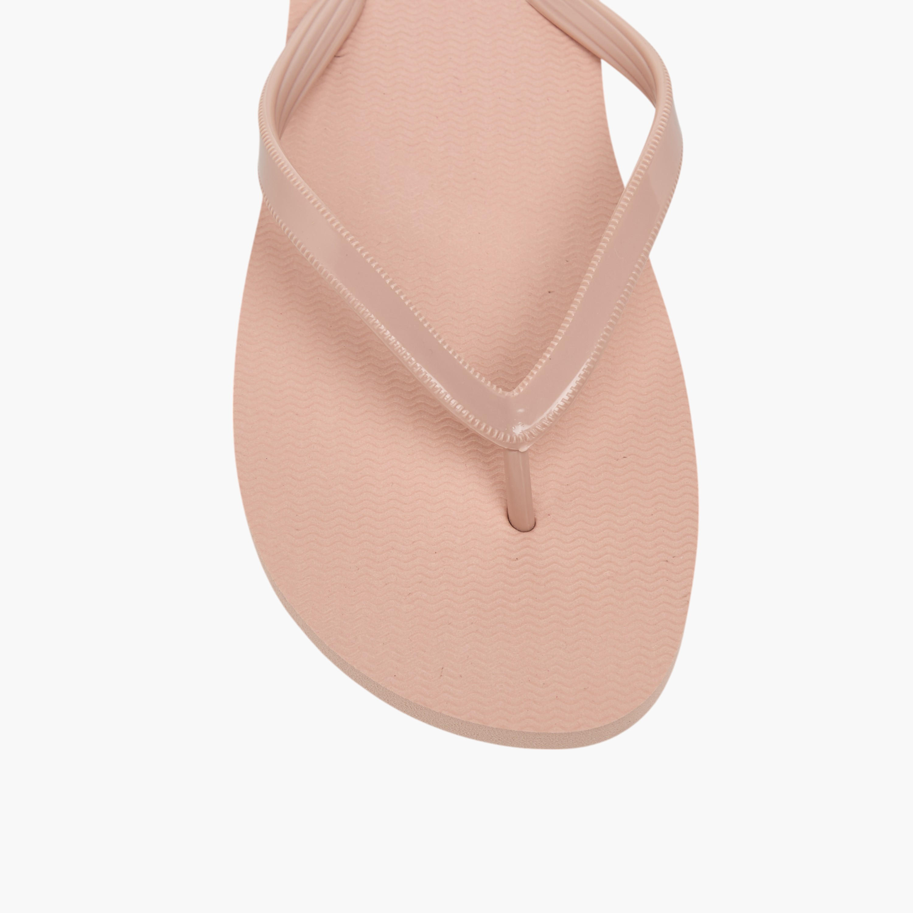 شبشب فليب فلوب بارز الملمس للنساء من سيليست-women-shoes-flipflopsandslides-image-3