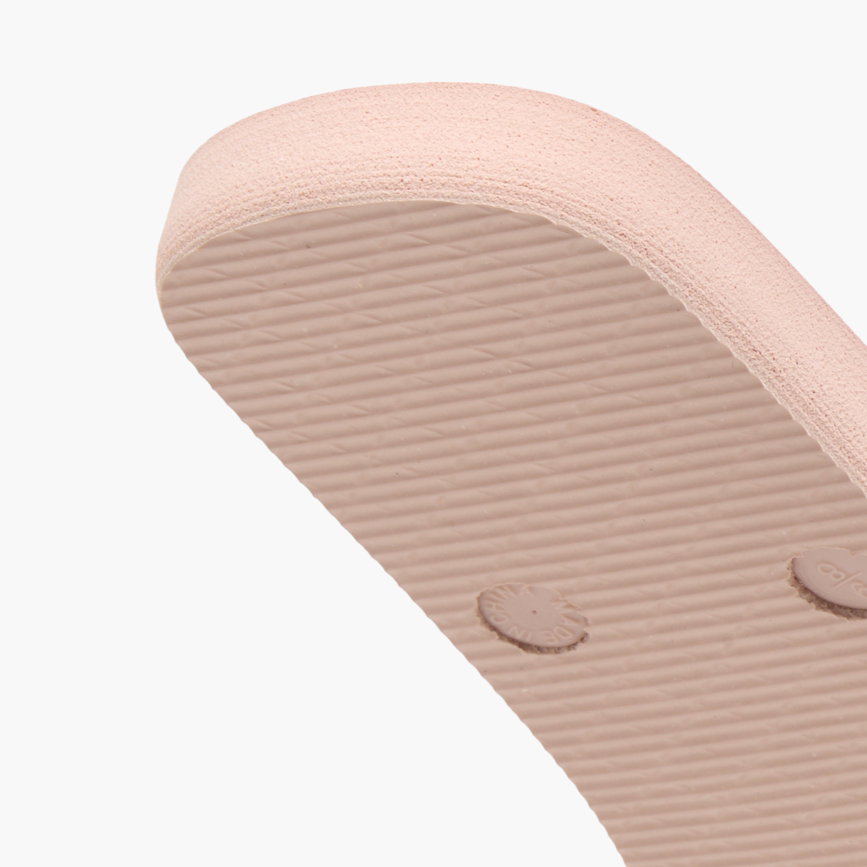 شبشب فليب فلوب بارز الملمس للنساء من سيليست-women-shoes-flipflopsandslides-image-4