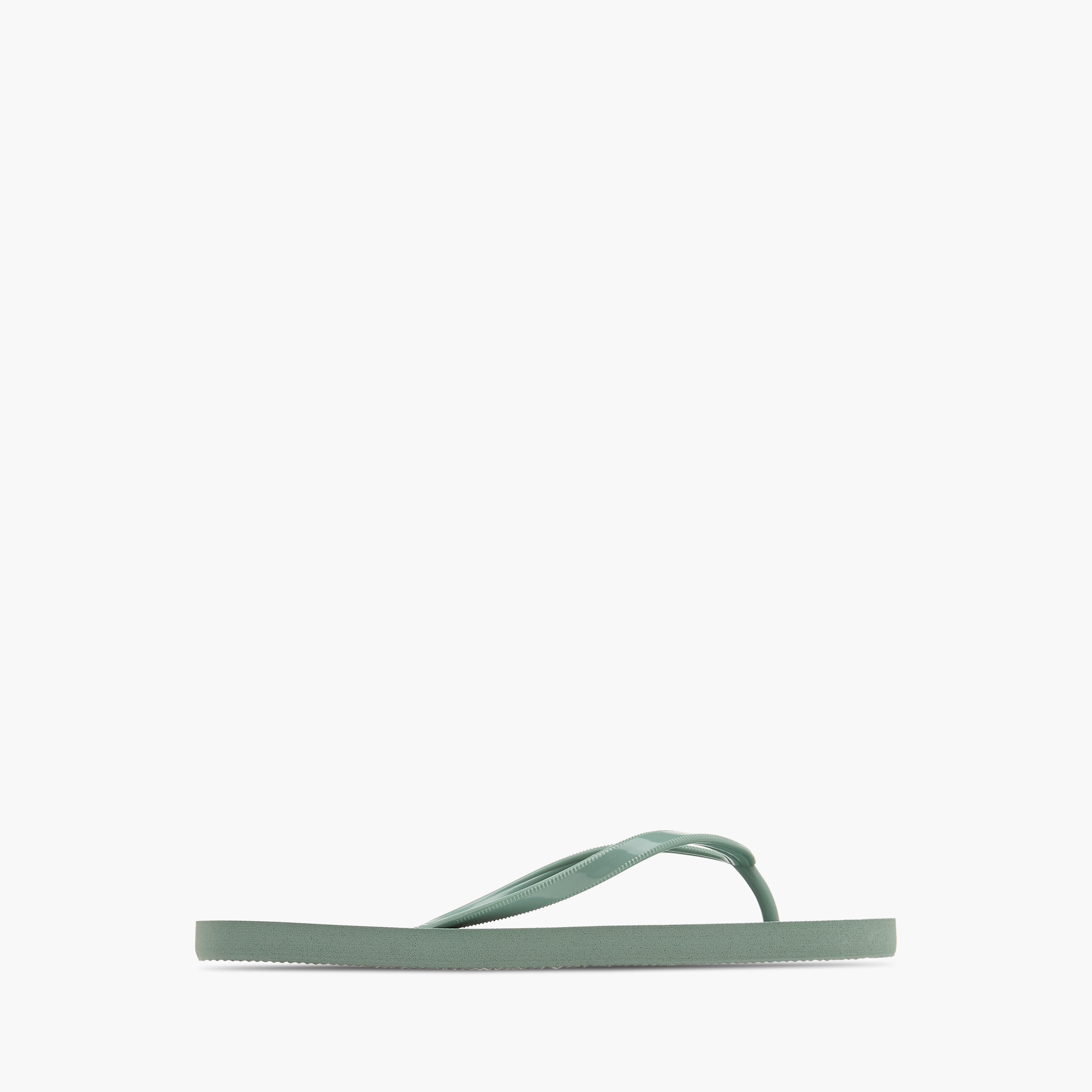 Celeste Women's Textured Flip Flops-women-shoes-flipflopsandslides-image-2