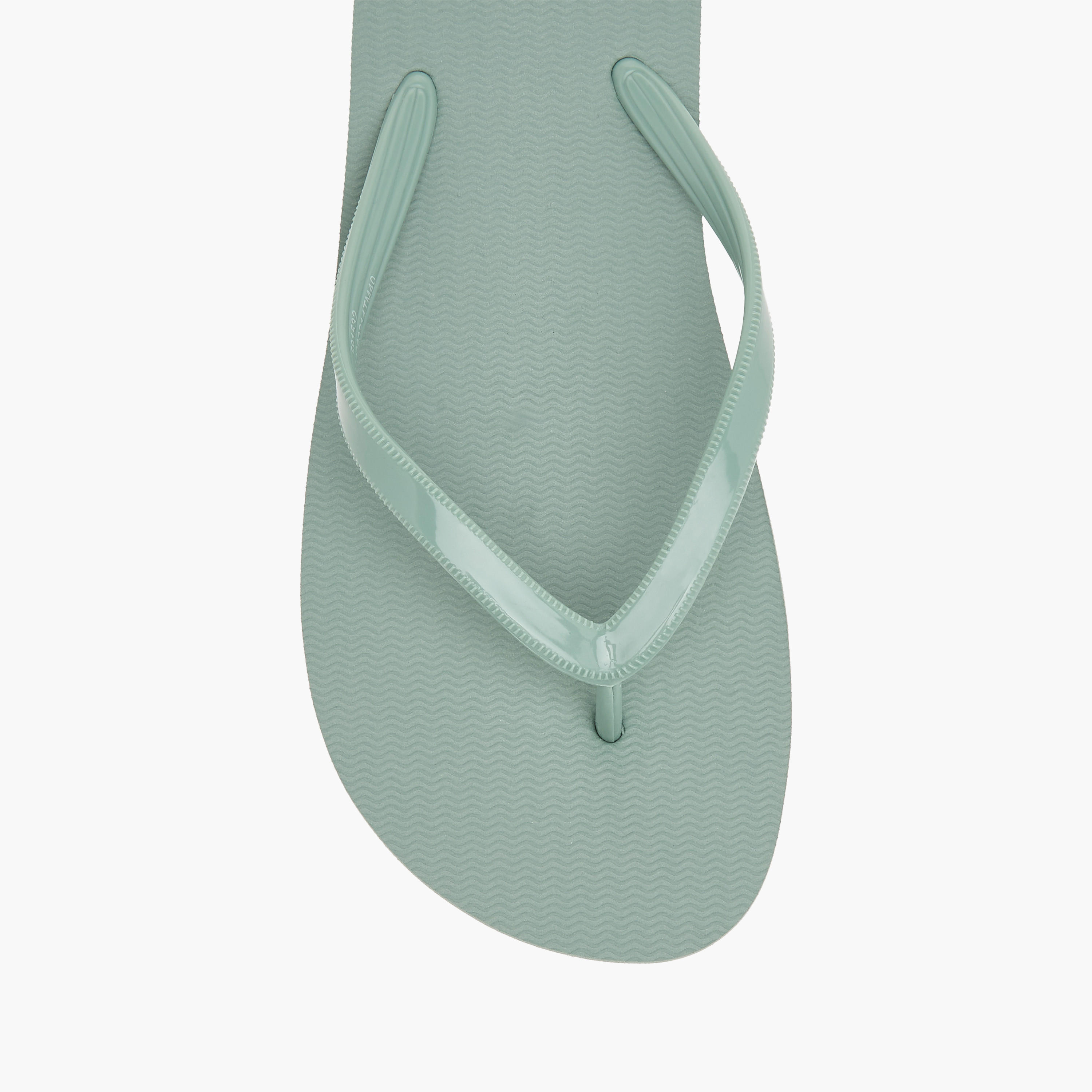 Celeste Women's Textured Flip Flops-women-shoes-flipflopsandslides-image-3