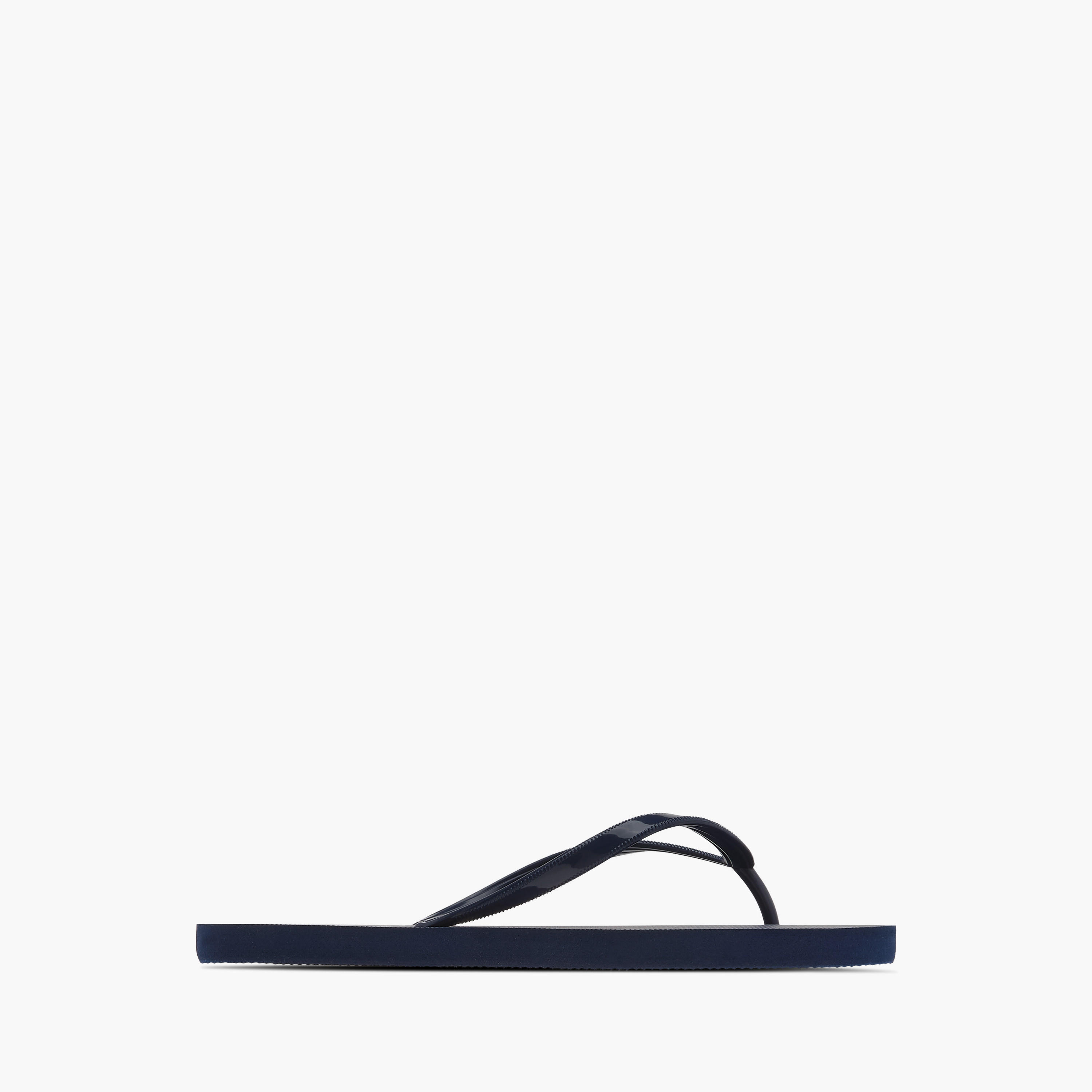 شبشب فليب فلوب بارز الملمس للنساء من سيليست-women-shoes-flipflopsandslides-image-2