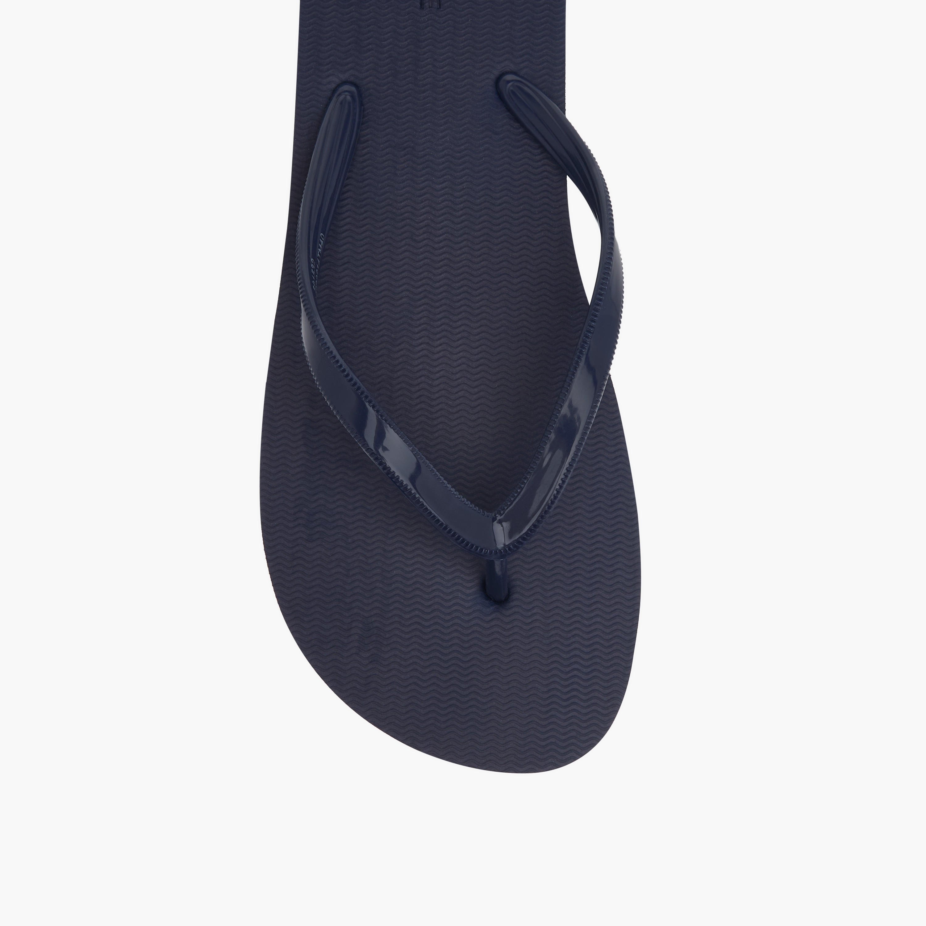 شبشب فليب فلوب بارز الملمس للنساء من سيليست-women-shoes-flipflopsandslides-image-3