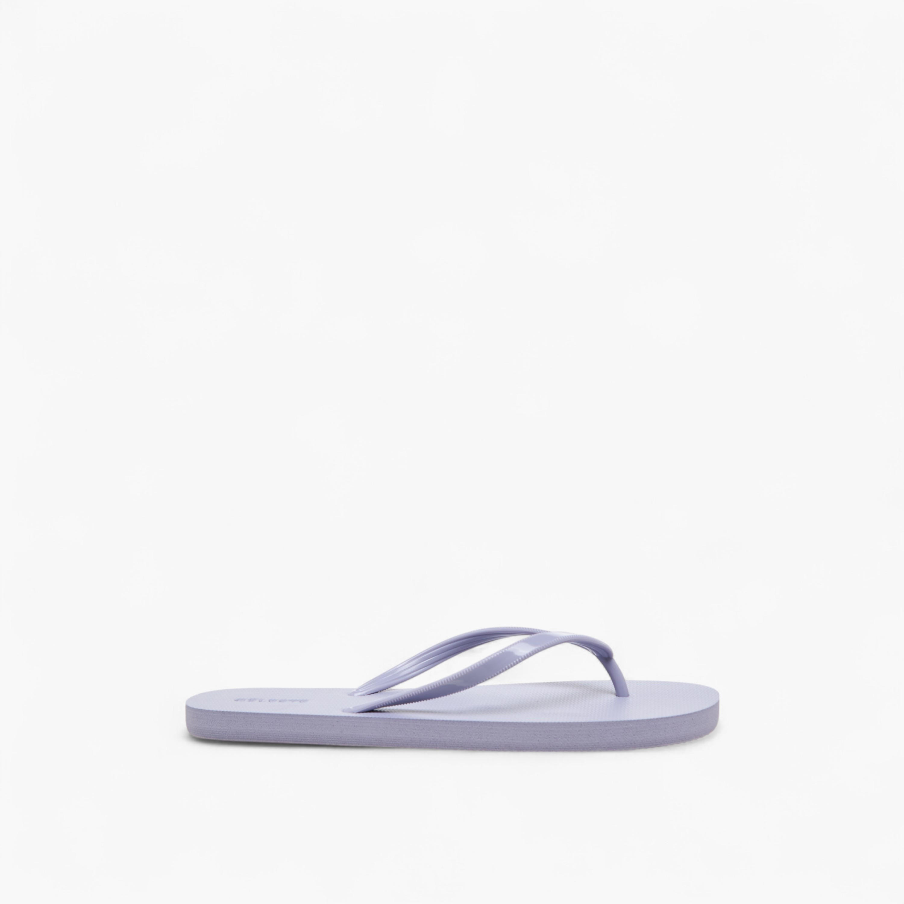 Celeste Women's Textured Flip Flops-women-shoes-flipflopsandslides-image-2