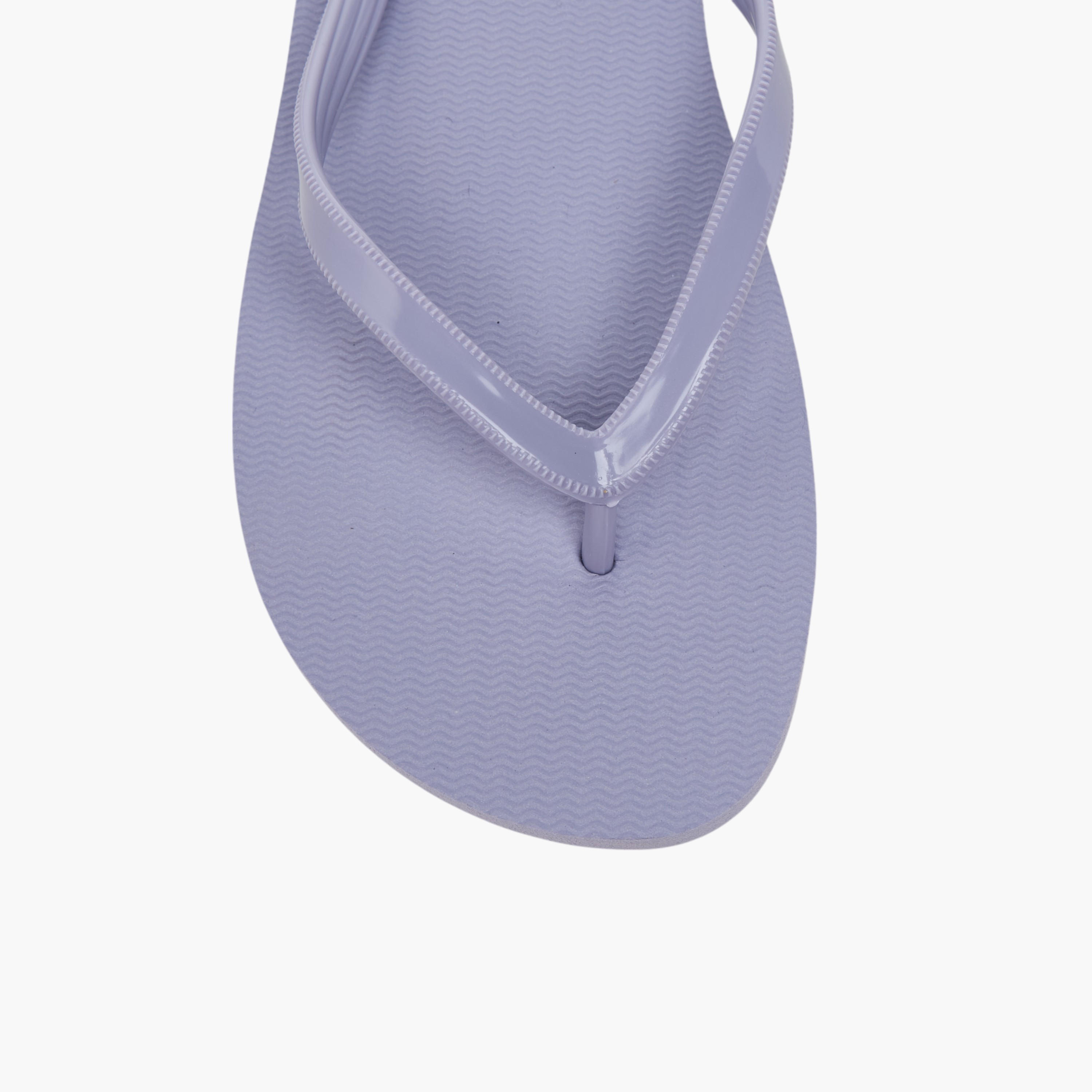 Celeste Women's Textured Flip Flops-women-shoes-flipflopsandslides-image-3