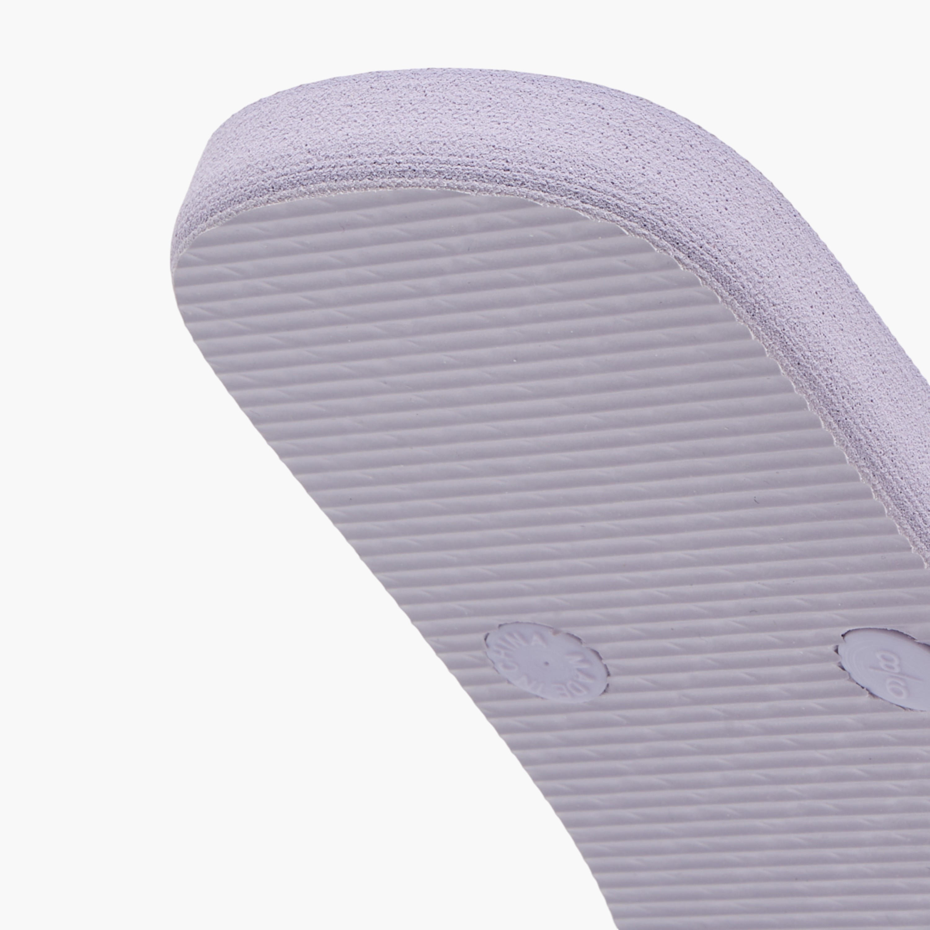 Celeste Women's Textured Flip Flops-women-shoes-flipflopsandslides-image-4