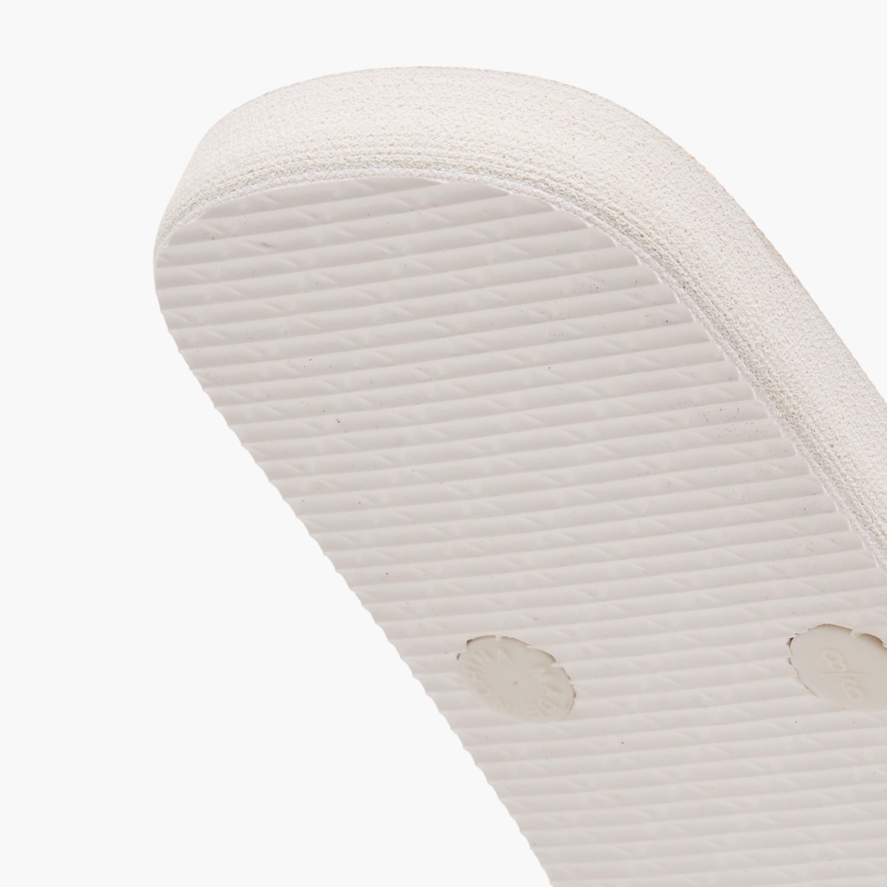 Celeste Women's Textured Flip Flops-women-shoes-flipflopsandslides-image-4