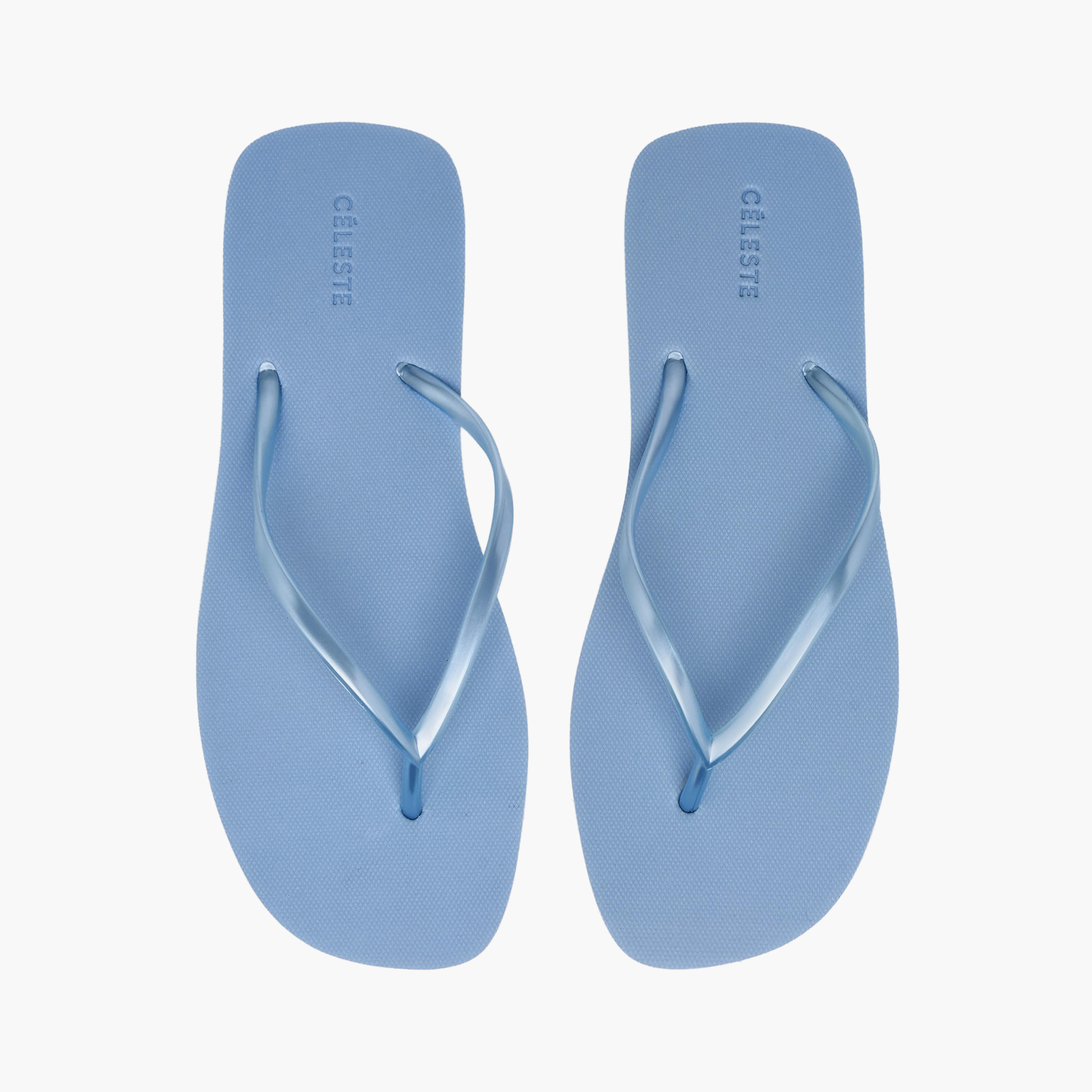 Celeste Women Slip-On Flip-Flops-women-shoes-flipflopsandslides-image-1