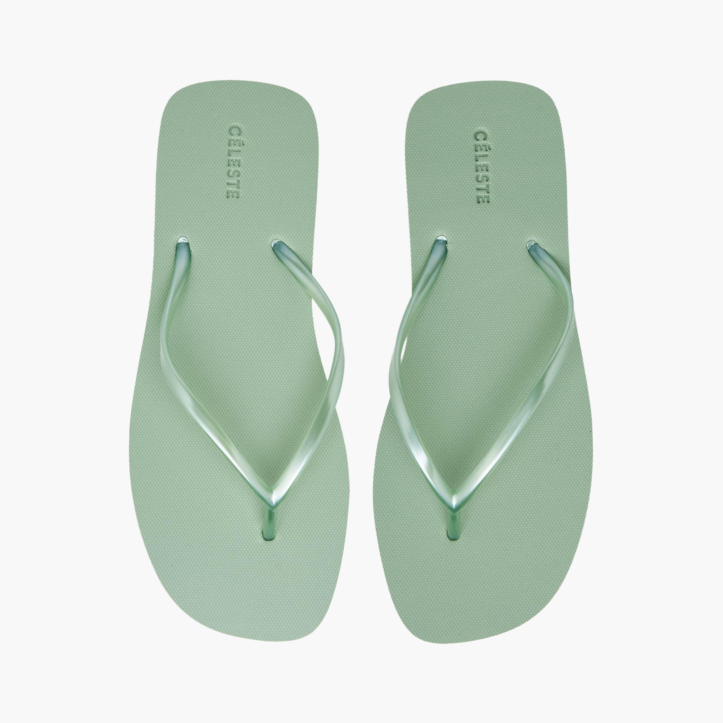 Celeste Women Slip-On Flip-Flops-women-shoes-flipflopsandslides-image-1