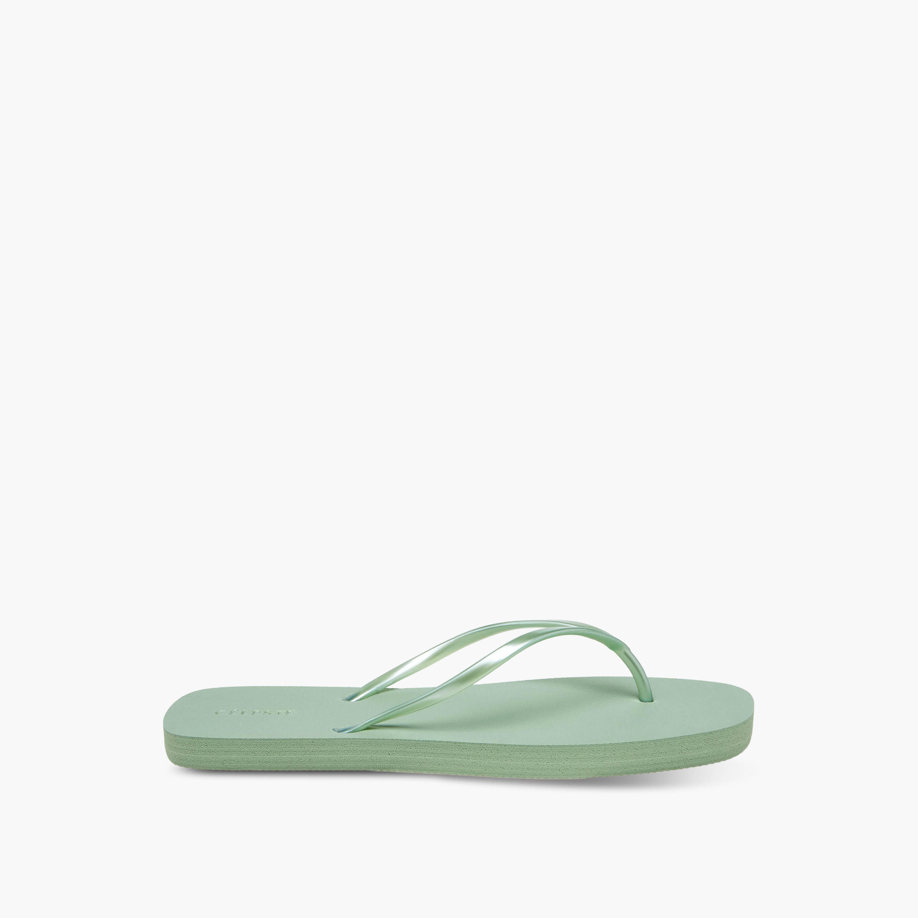 Celeste Women Slip-On Flip-Flops-women-shoes-flipflopsandslides-image-2