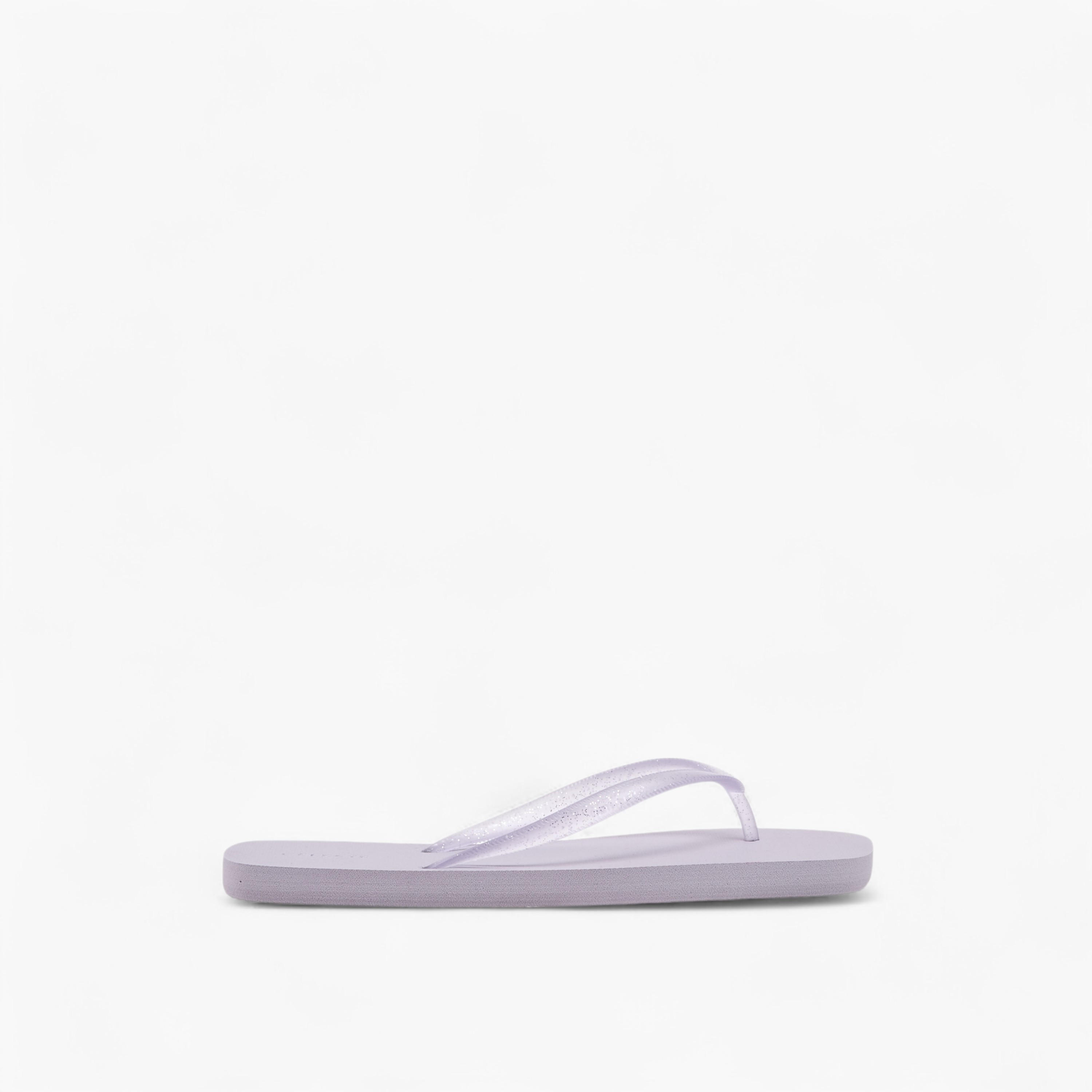 Celeste Women's Glitter Detail Flip Flops-women-shoes-flipflopsandslides-image-2