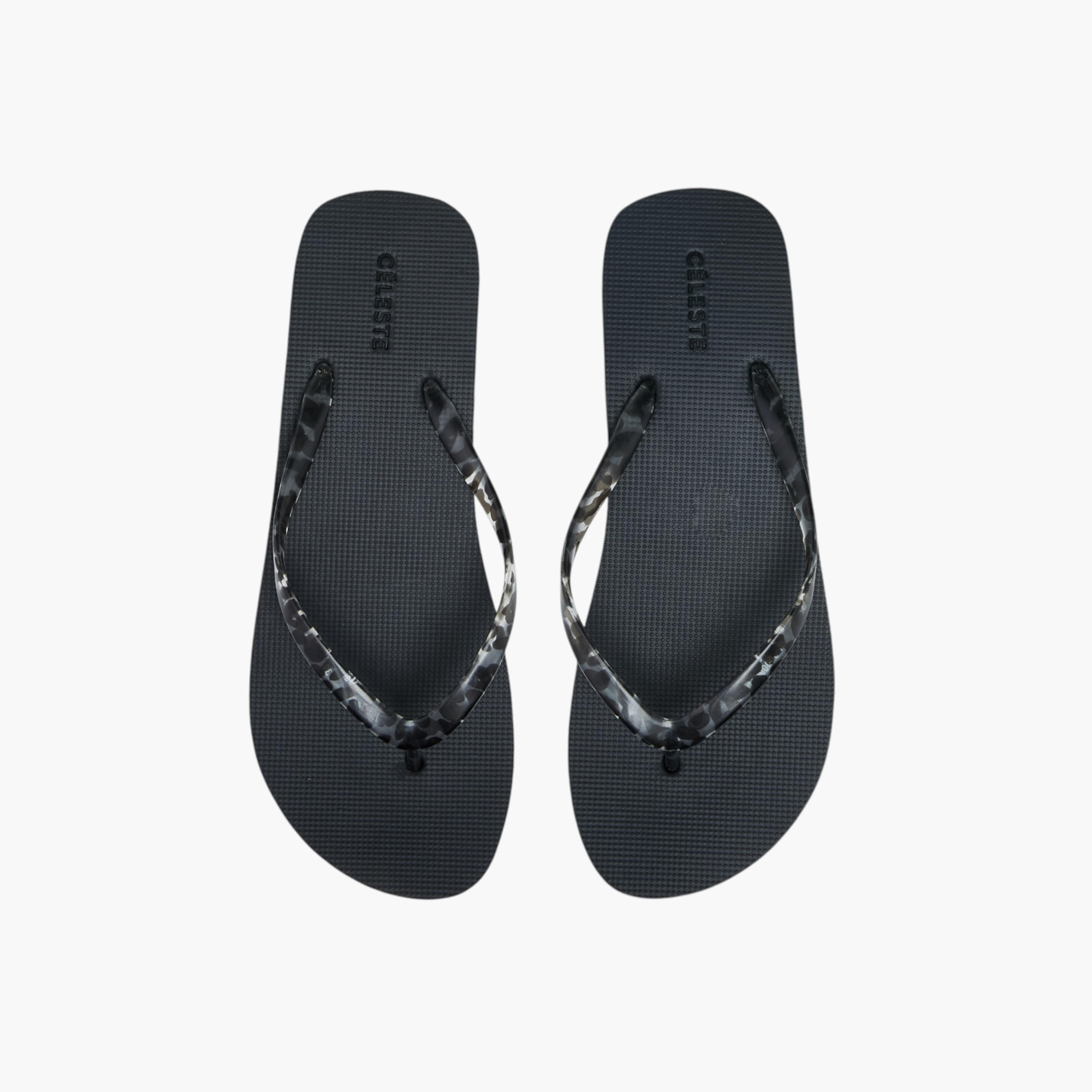 Celeste Women's Printed Thong Slippers-women-shoes-flipflopsandslides-image-1