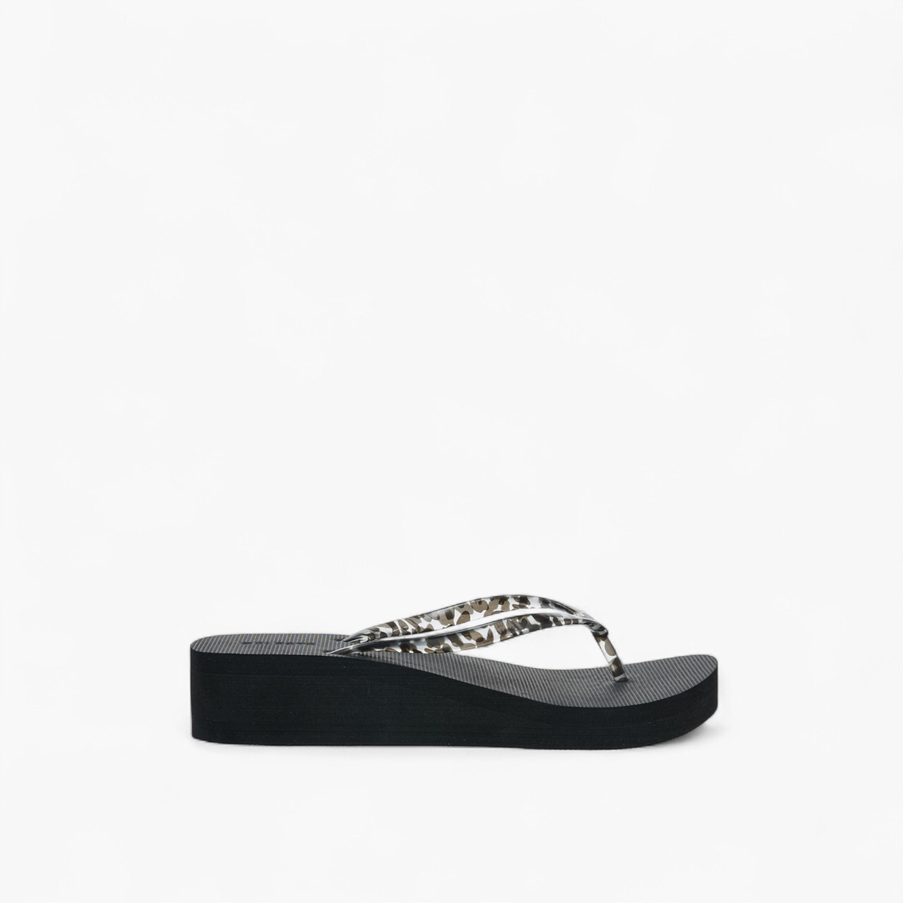 Celeste Women's Printed Thong Slippers-women-shoes-flipflopsandslides-image-2