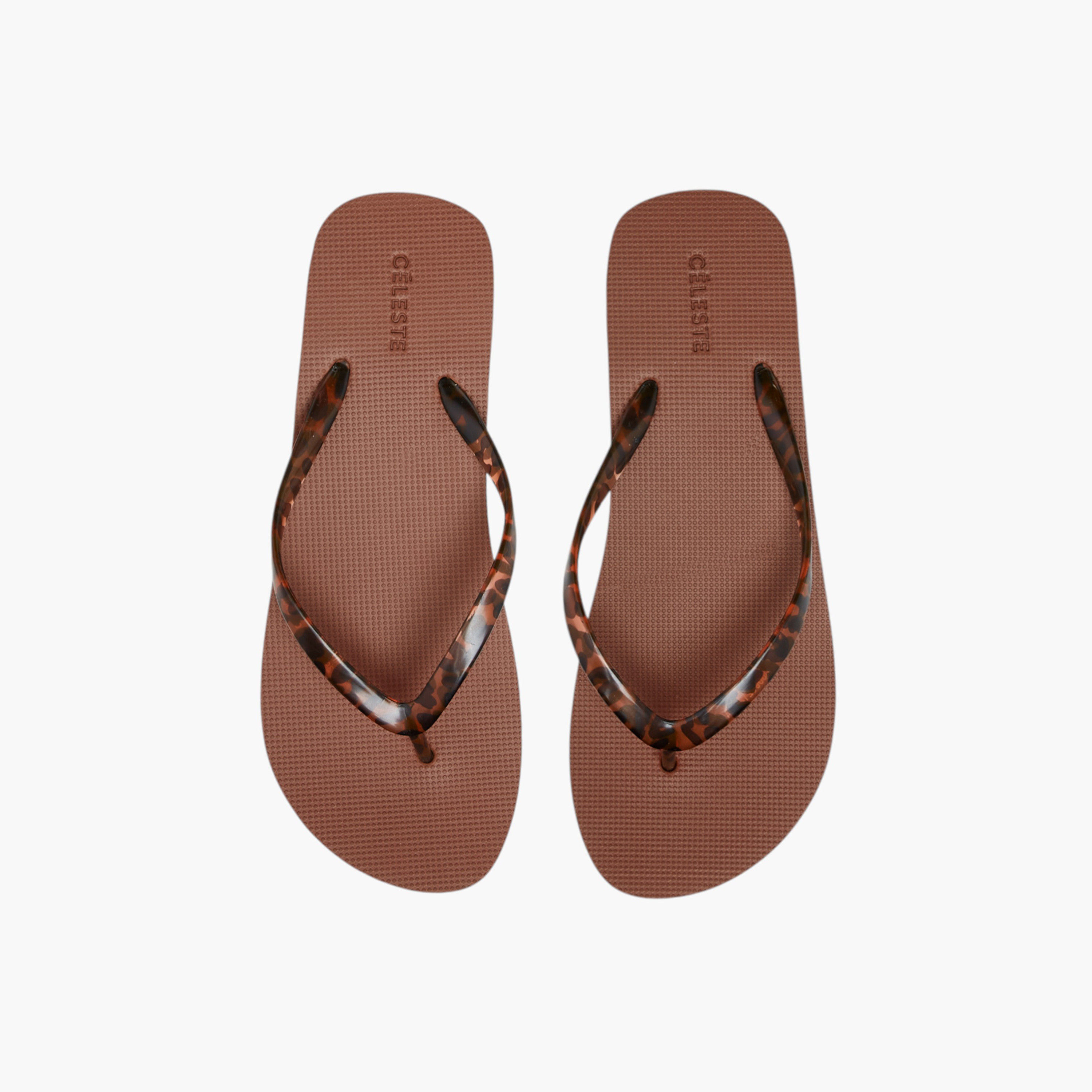 شبشب ثونغ بطبعات للنساء من سيليست-women-shoes-flipflopsandslides-image-5