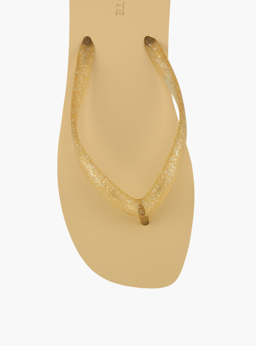 Celeste Women Glitter Strap Flip Flops-women-shoes-flipflopsandslides-image-3