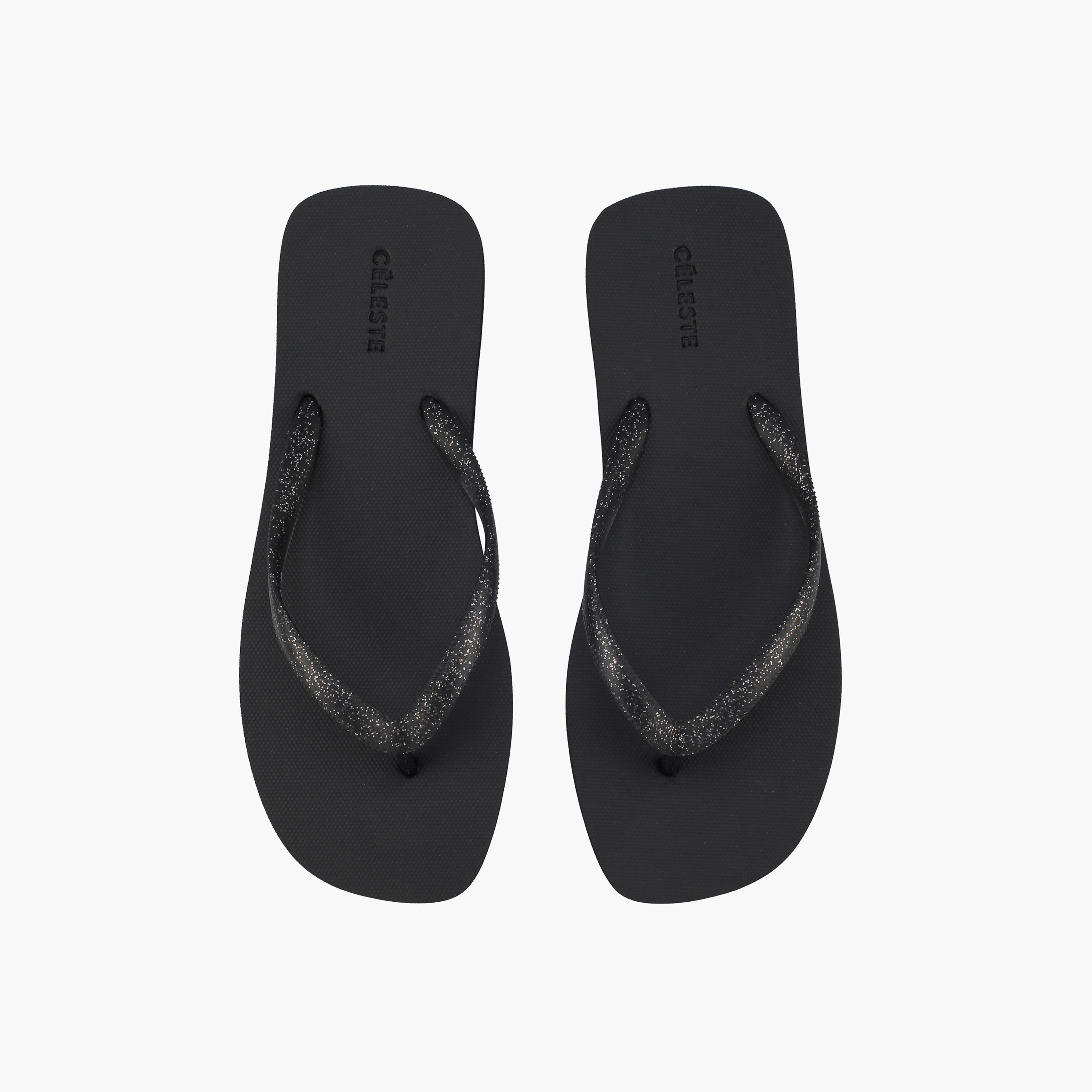 شبشب بحزام جليتر للنساء من سيليست-women-shoes-flipflopsandslides-image-1