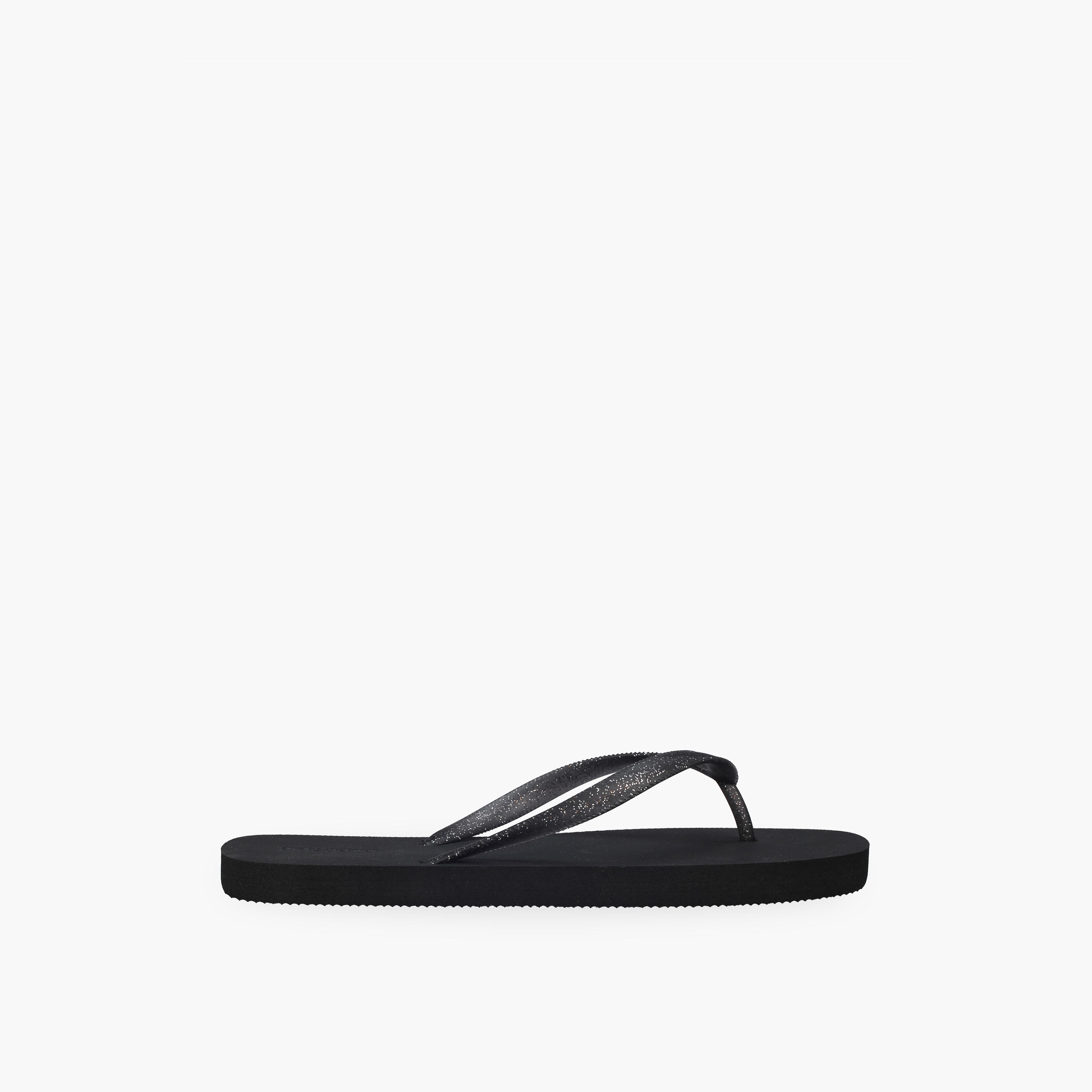 شبشب بحزام جليتر للنساء من سيليست-women-shoes-flipflopsandslides-image-2