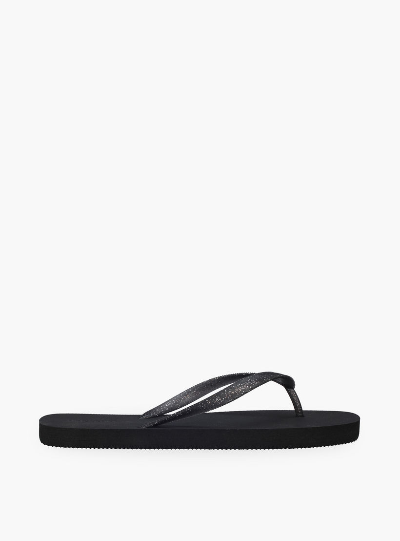 شبشب بحزام جليتر للنساء من سيليست-women-shoes-flipflopsandslides-image-2