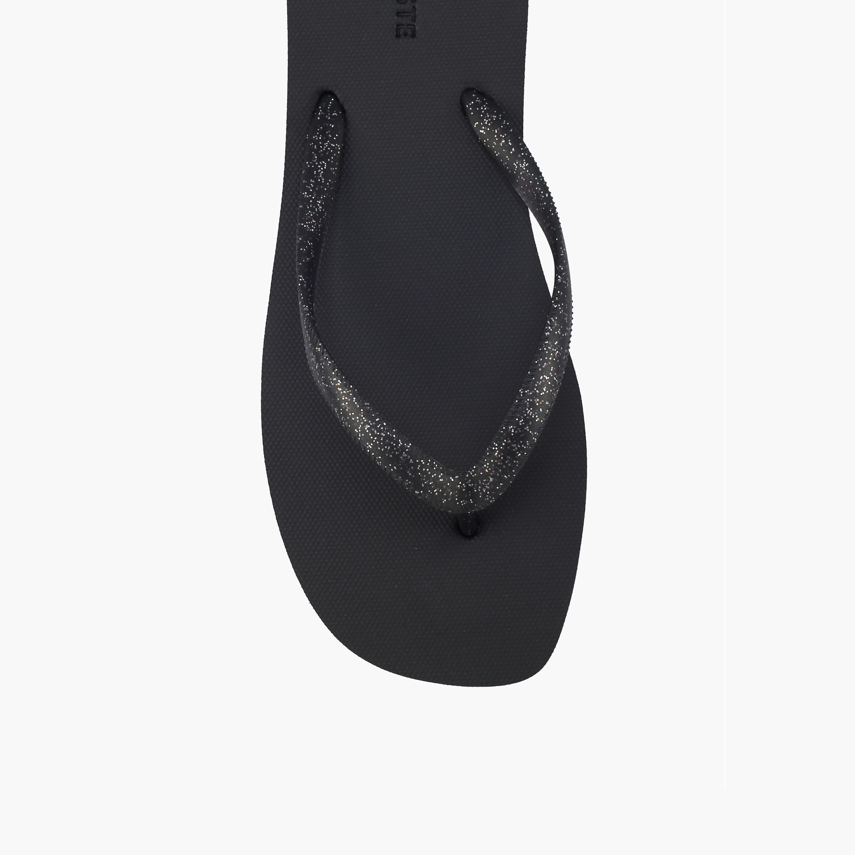 شبشب بحزام جليتر للنساء من سيليست-women-shoes-flipflopsandslides-image-3