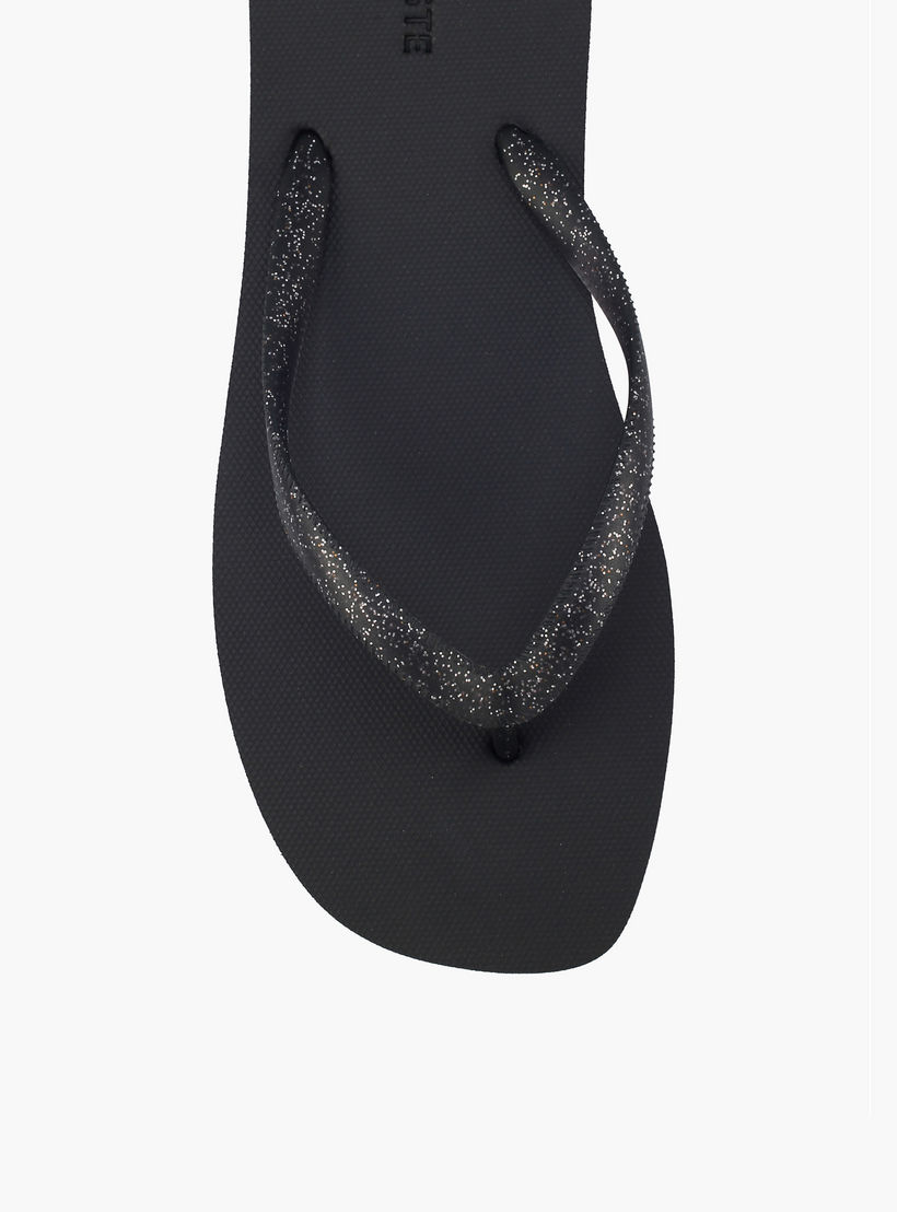 شبشب بحزام جليتر للنساء من سيليست-women-shoes-flipflopsandslides-image-3