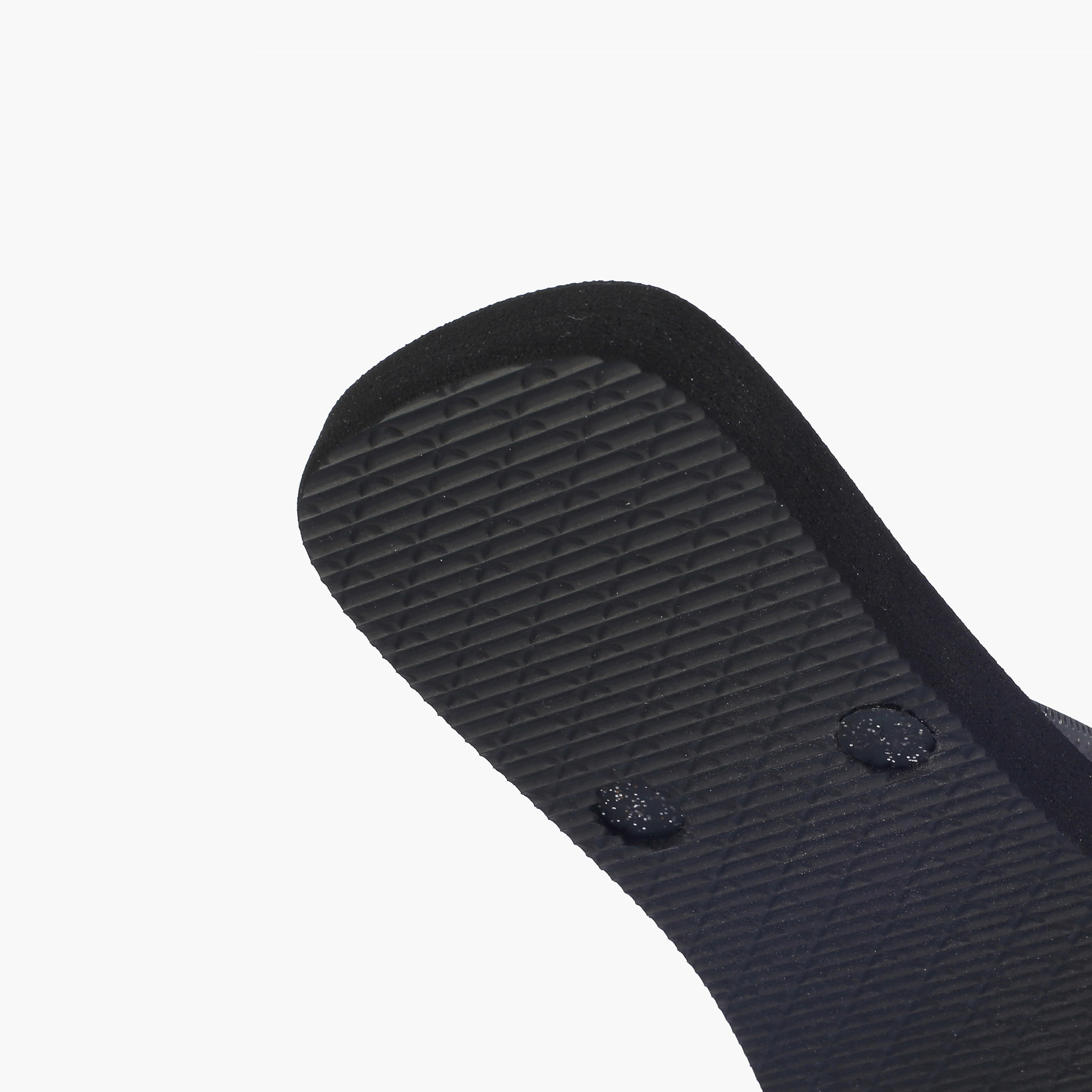 شبشب بحزام جليتر للنساء من سيليست-women-shoes-flipflopsandslides-image-4