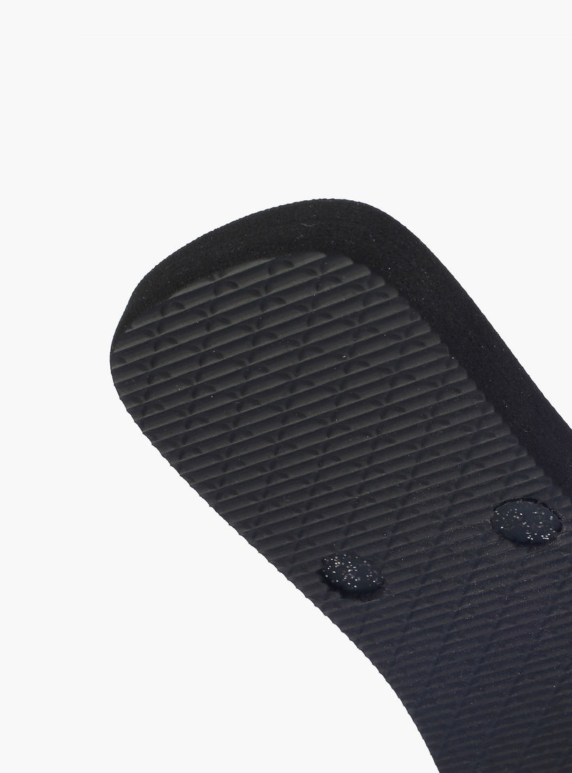 شبشب بحزام جليتر للنساء من سيليست-women-shoes-flipflopsandslides-image-4
