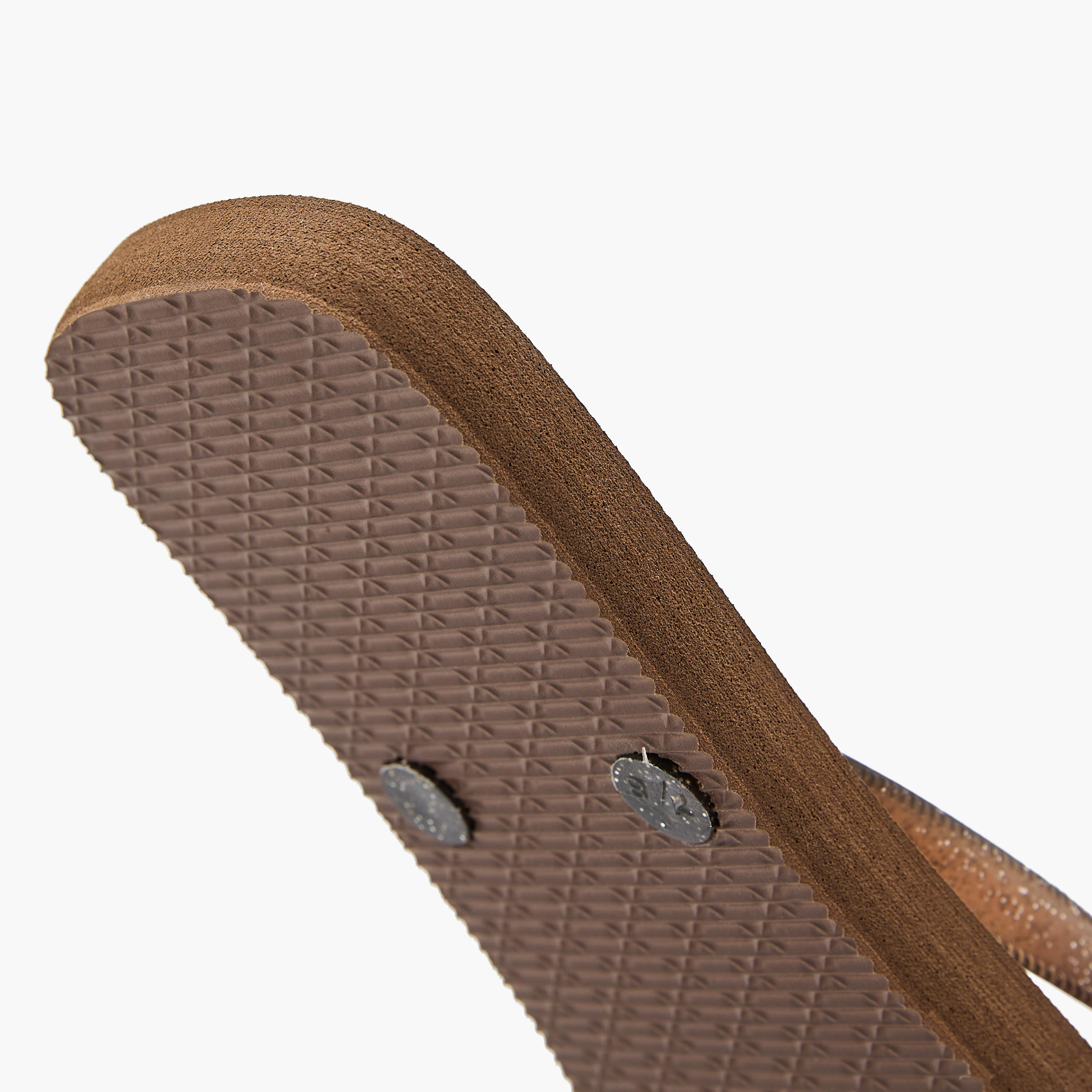 Celeste Women Glitter Strap Flip Flops-women-shoes-flipflopsandslides-image-4