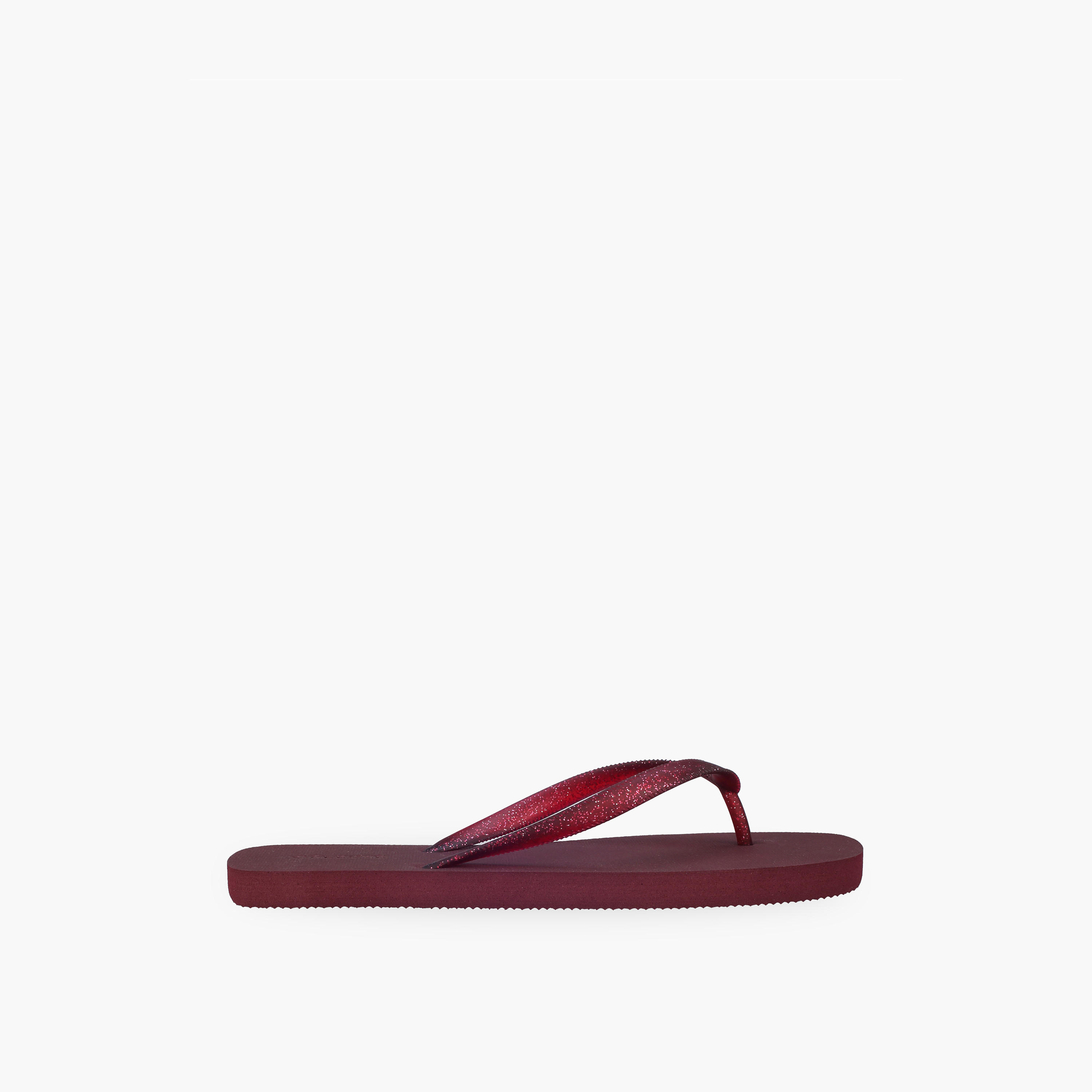 Celeste Women Glitter Strap Flip Flops-women-shoes-flipflopsandslides-image-2