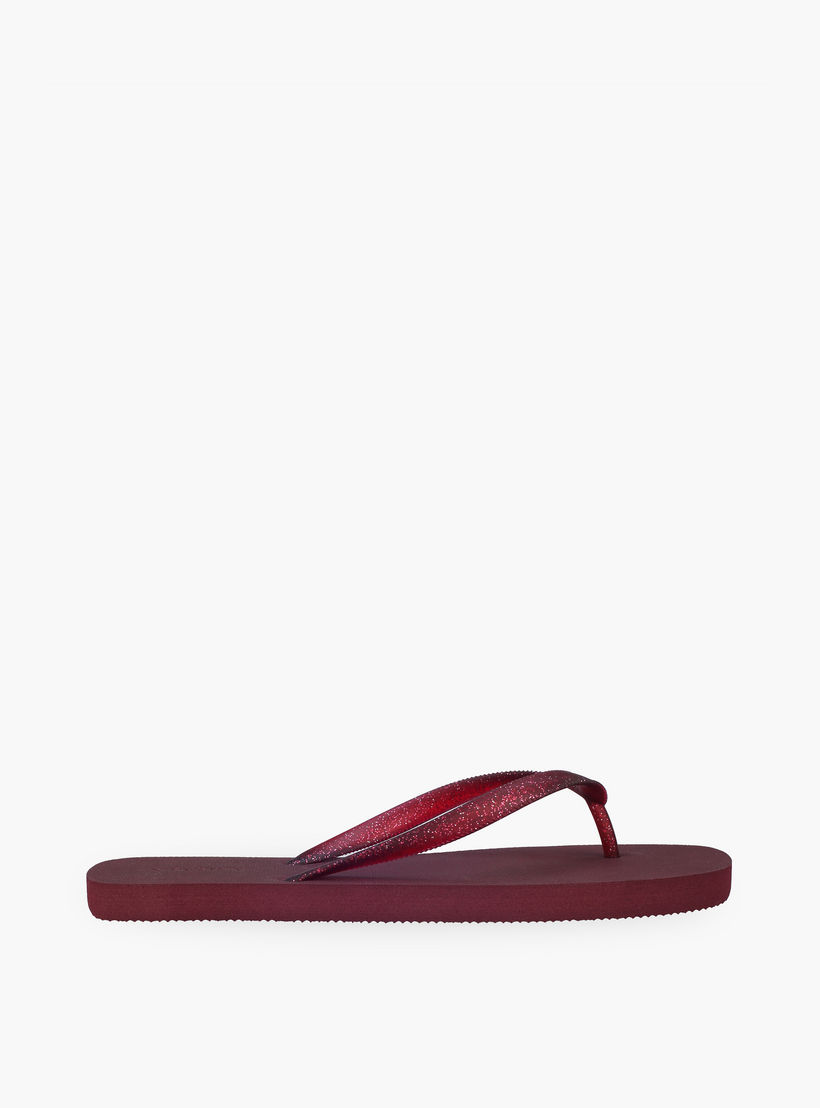 Celeste Women Glitter Strap Flip Flops-women-shoes-flipflopsandslides-image-2