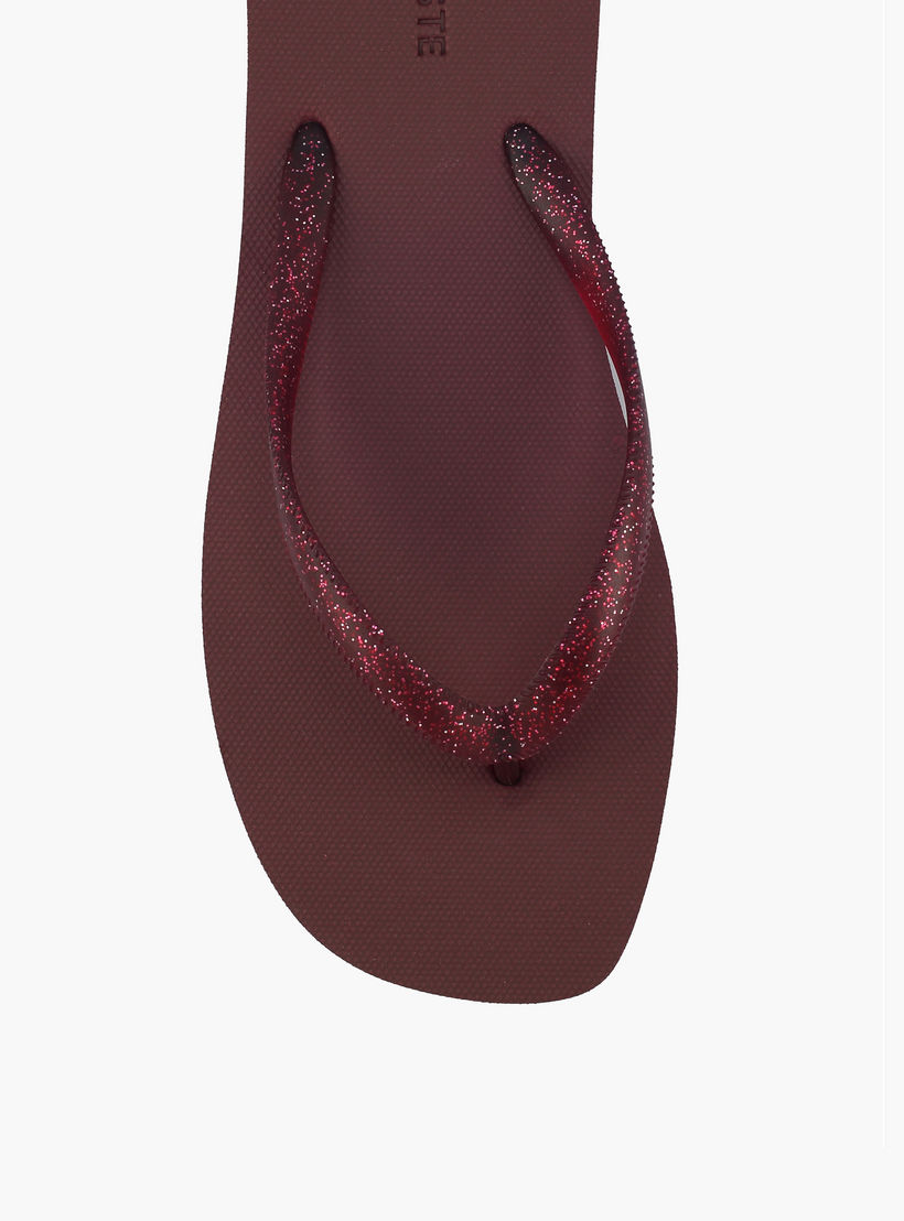 Celeste Women Glitter Strap Flip Flops-women-shoes-flipflopsandslides-image-3
