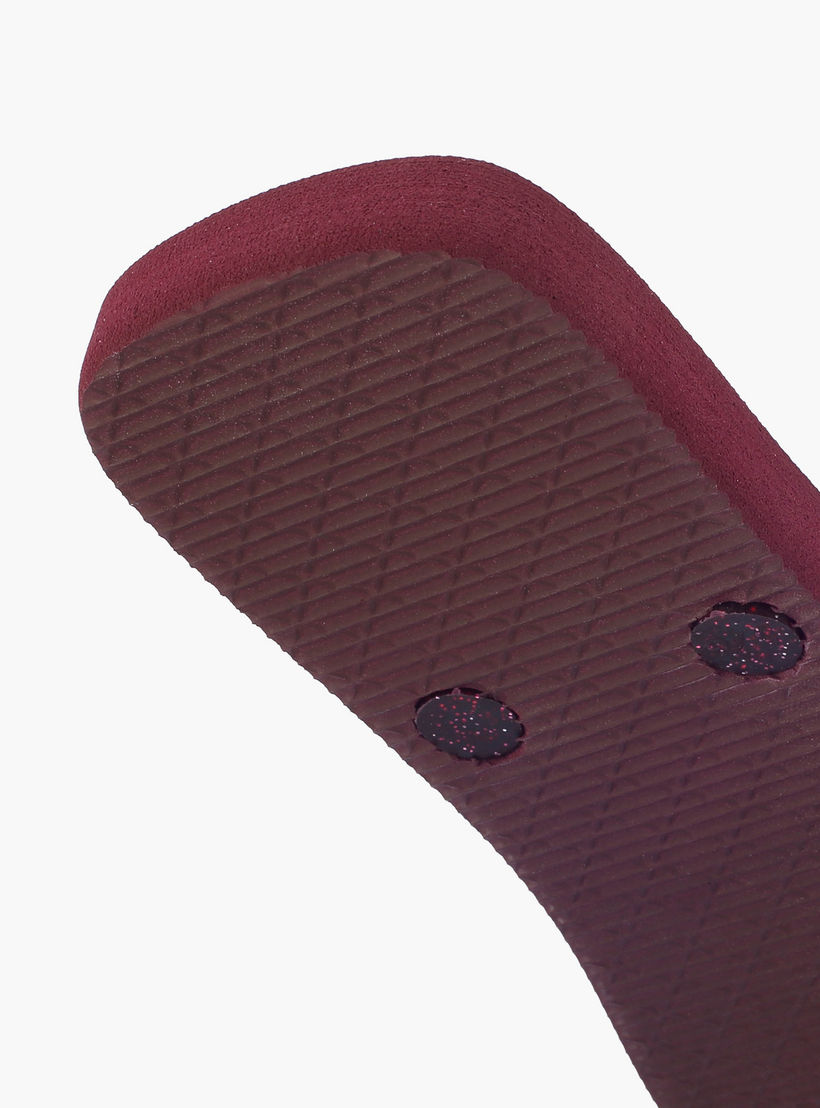 Celeste Women Glitter Strap Flip Flops-women-shoes-flipflopsandslides-image-4