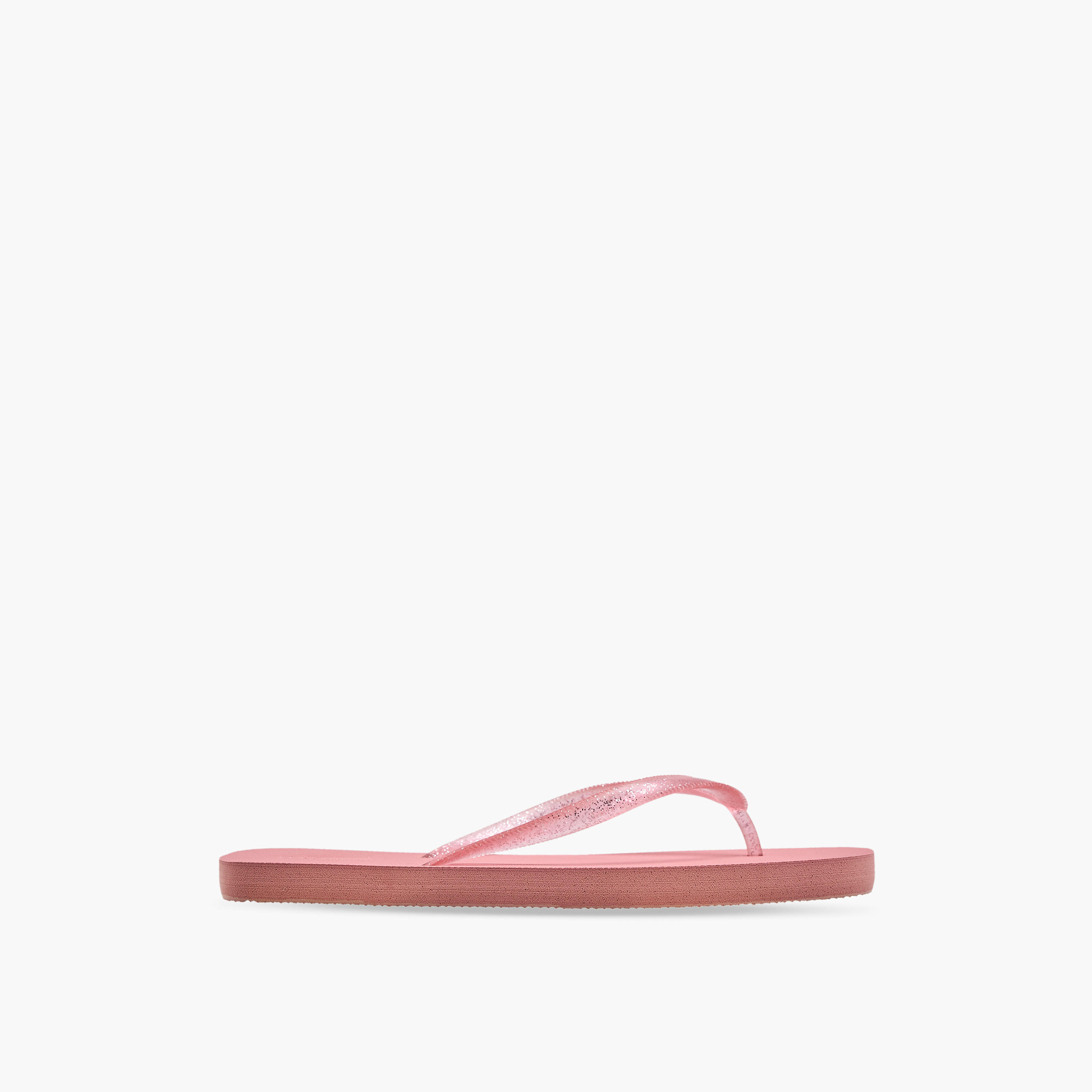 Celeste Women Glitter Strap Flip Flops-women-shoes-flipflopsandslides-image-2