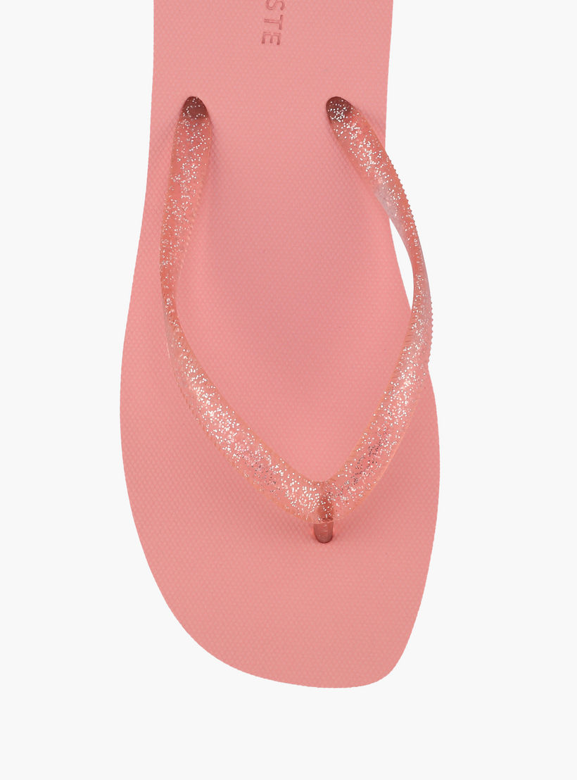 Celeste Women Glitter Strap Flip Flops-women-shoes-flipflopsandslides-image-3