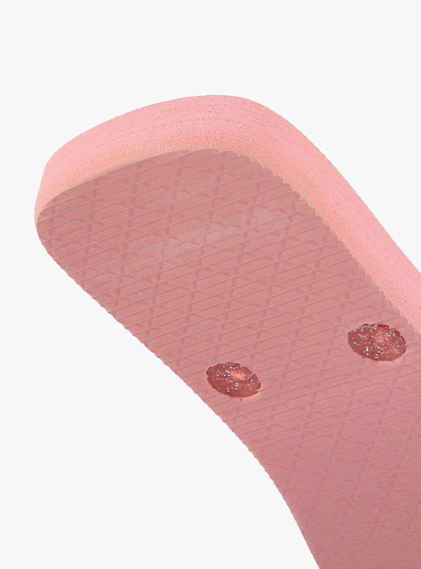 Celeste Women Glitter Strap Flip Flops-women-shoes-flipflopsandslides-image-4