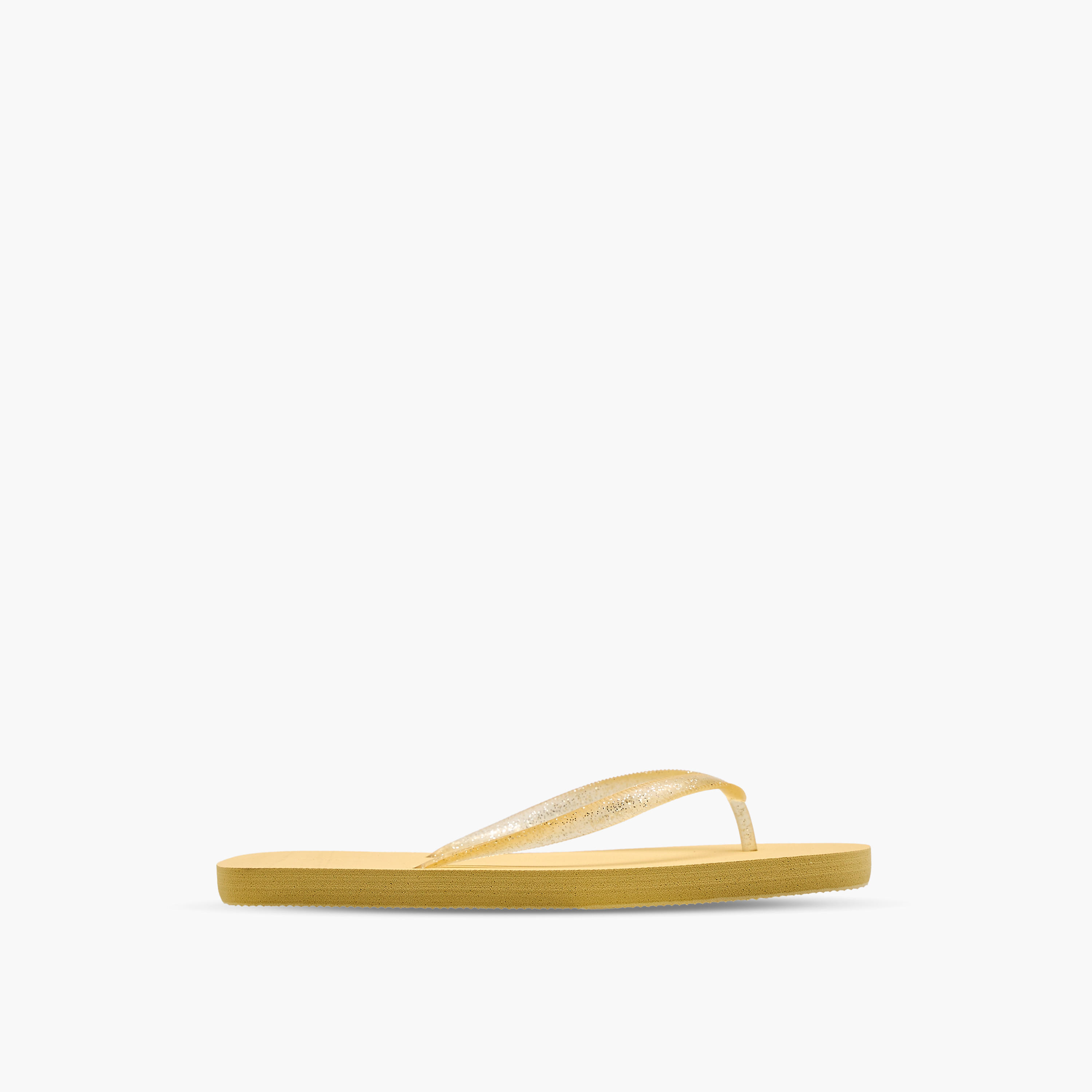 Celeste Women Glitter Strap Flip Flops-women-shoes-flipflopsandslides-image-2