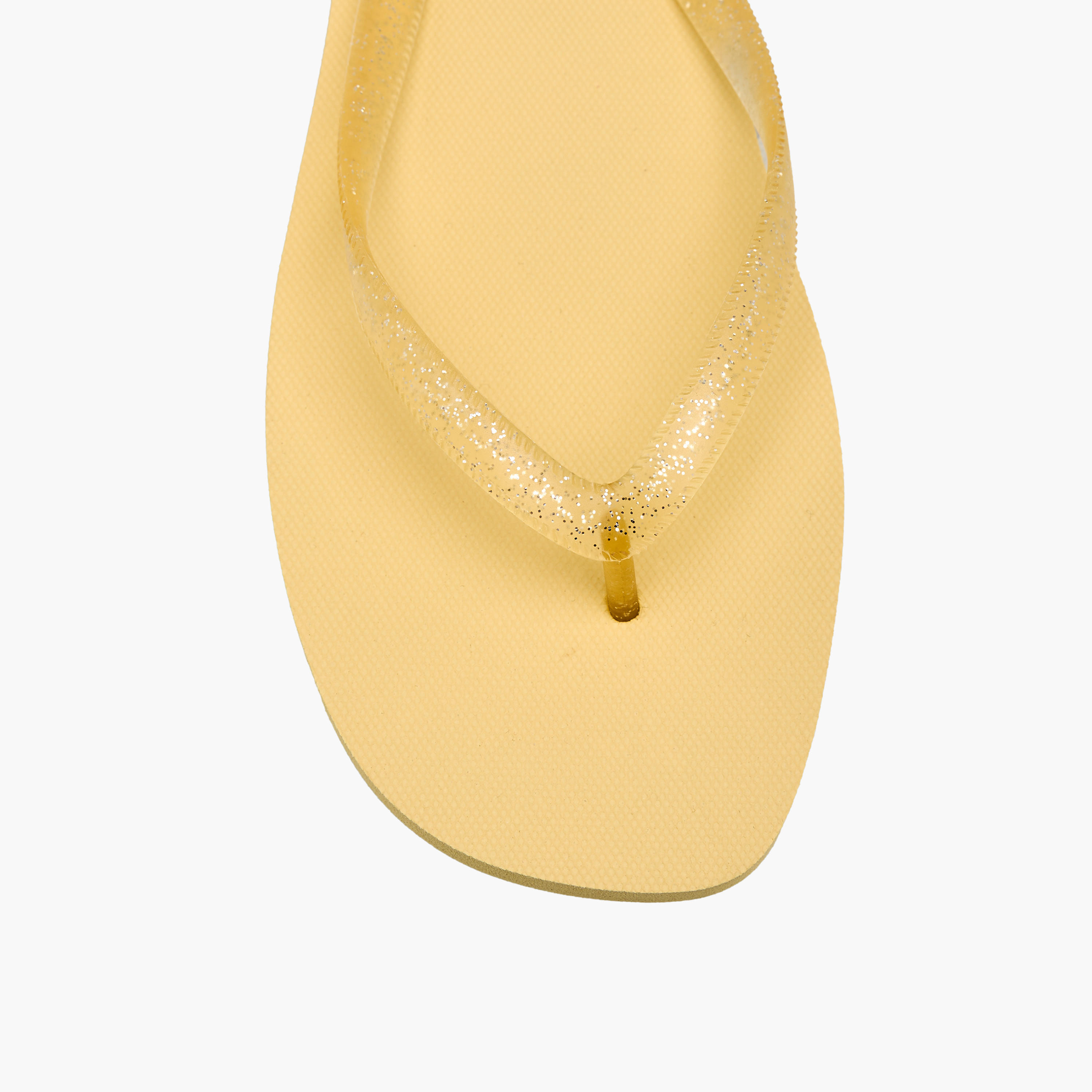 Celeste Women Glitter Strap Flip Flops-women-shoes-flipflopsandslides-image-3
