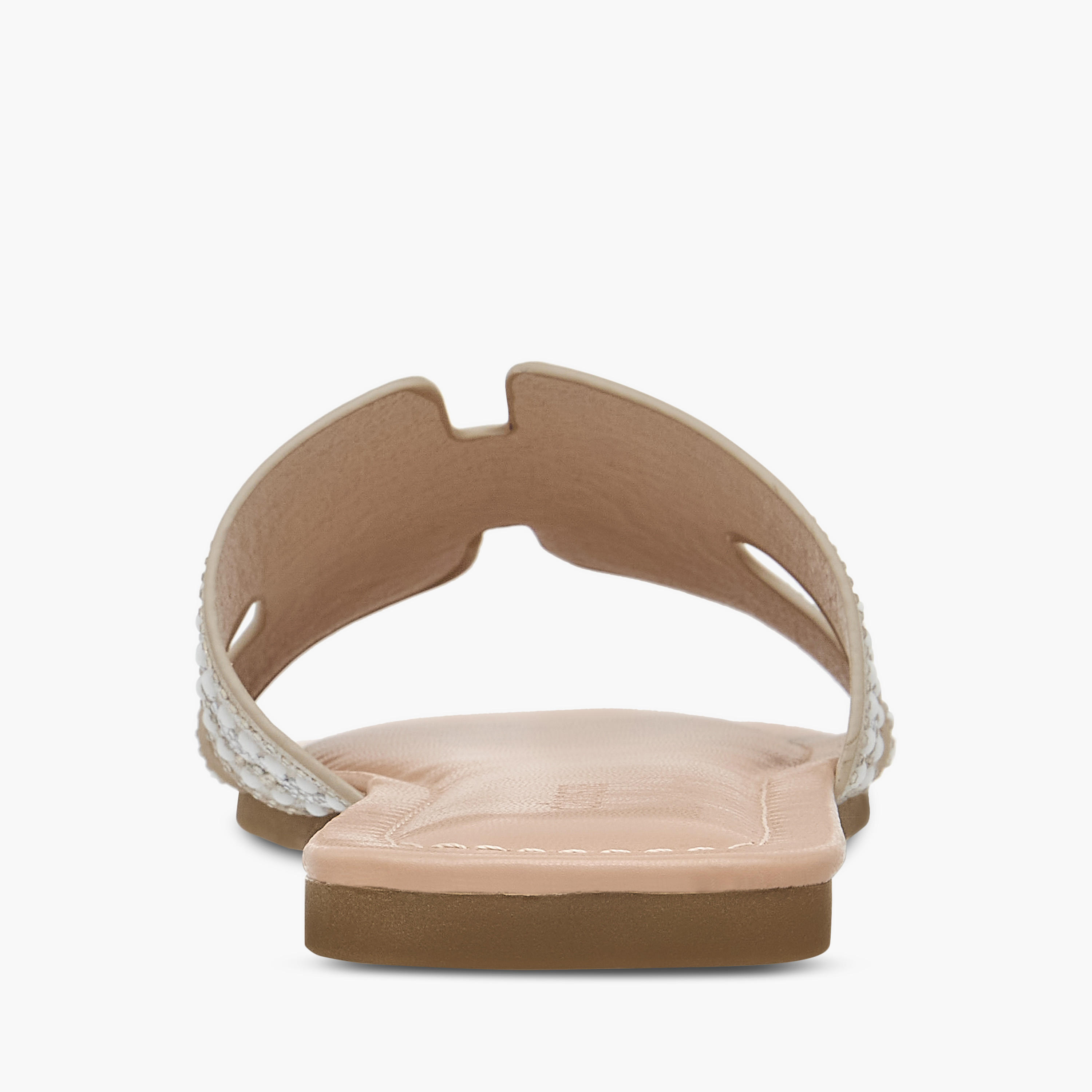 صندل سهل الارتداء بتزيينات للنساء من سيليست-women-shoes-flats-sandals-image-5