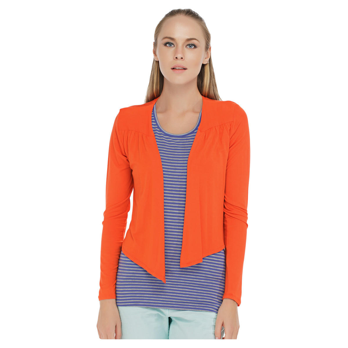 Long-sleeved Bolero-men-clothing-jacketsandblazers-jackets-image-16