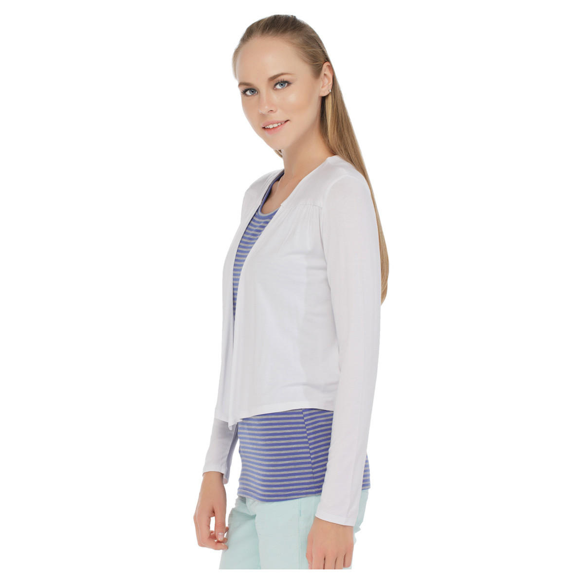 Long-sleeved Bolero-men-clothing-jacketsandblazers-jackets-image-38