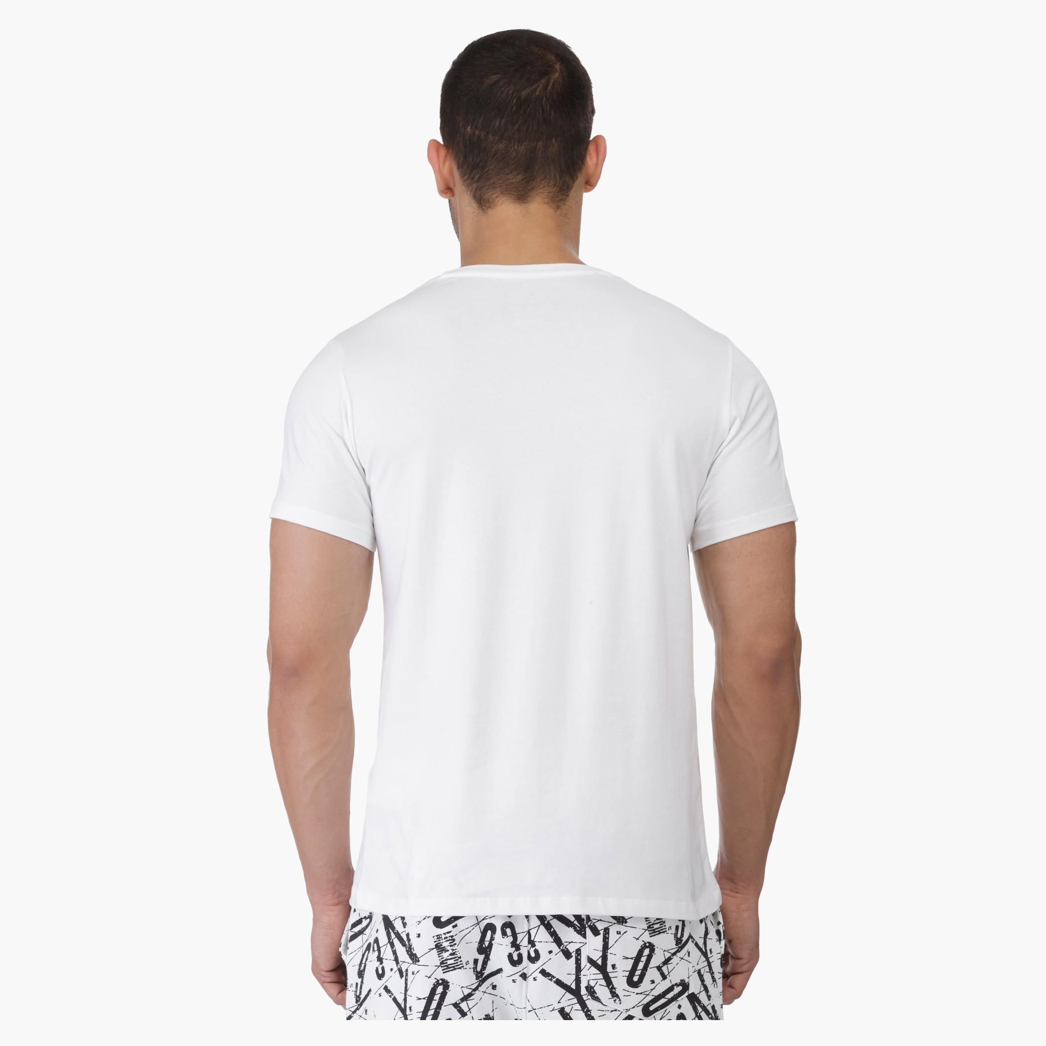 Solid Colour T-shirt-men-clothing-tshirtsandpolos-tshirts-image-4