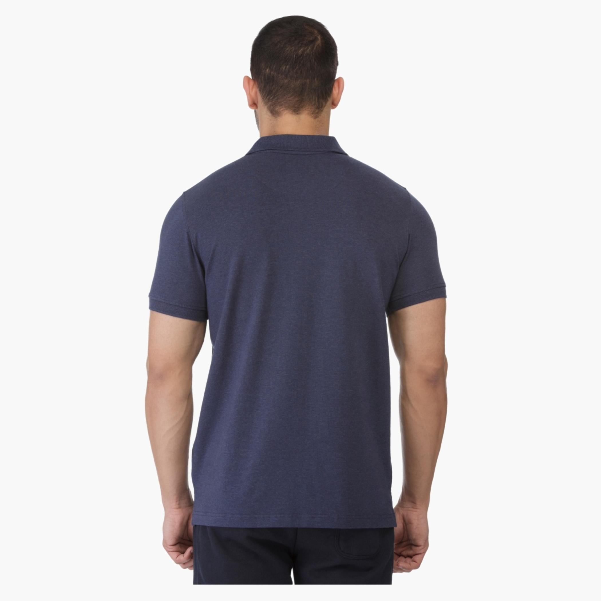 Polo Neck T-shirt-men-clothing-tshirtsandpolos-polos-image-7