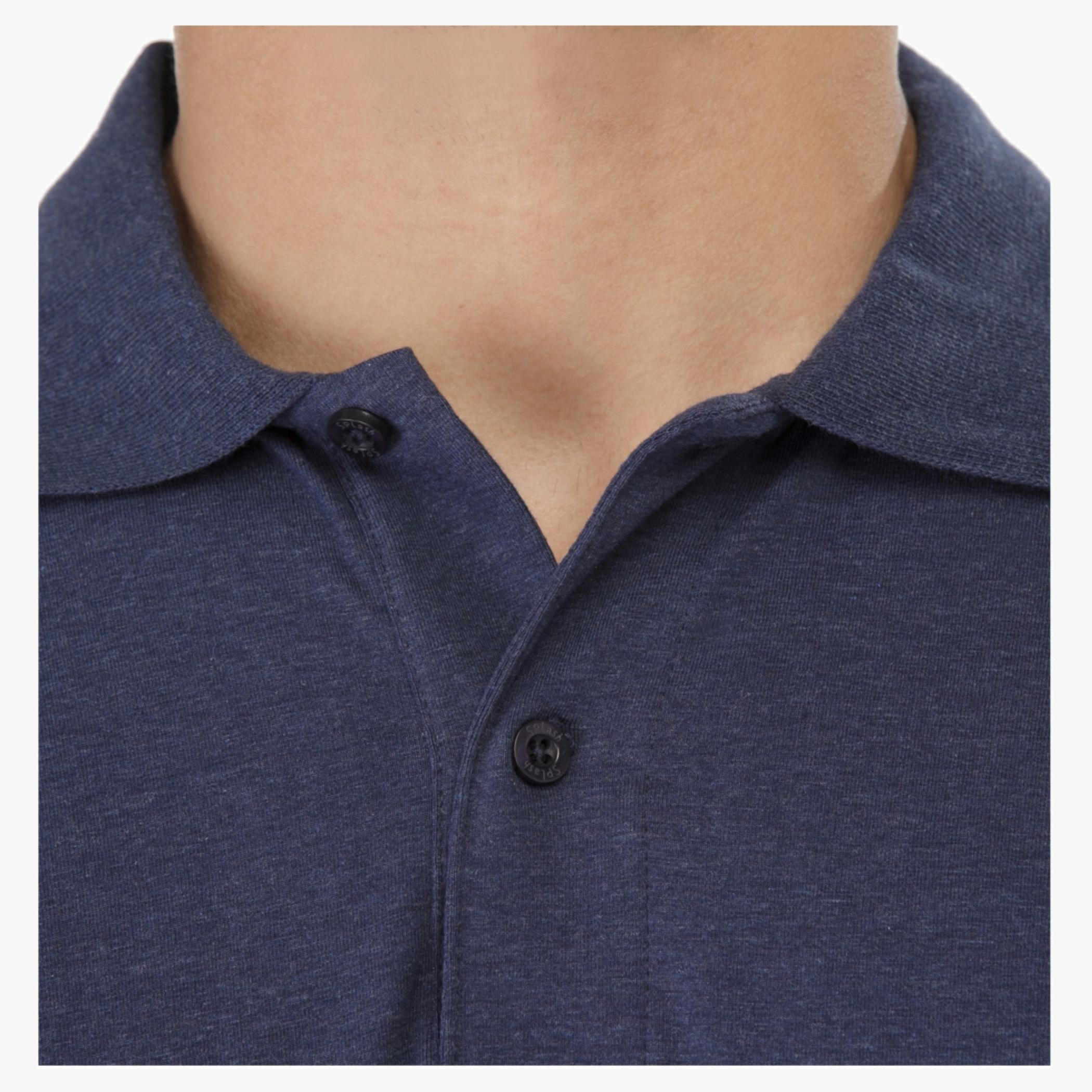 Polo Neck T-shirt-men-clothing-tshirtsandpolos-polos-image-9